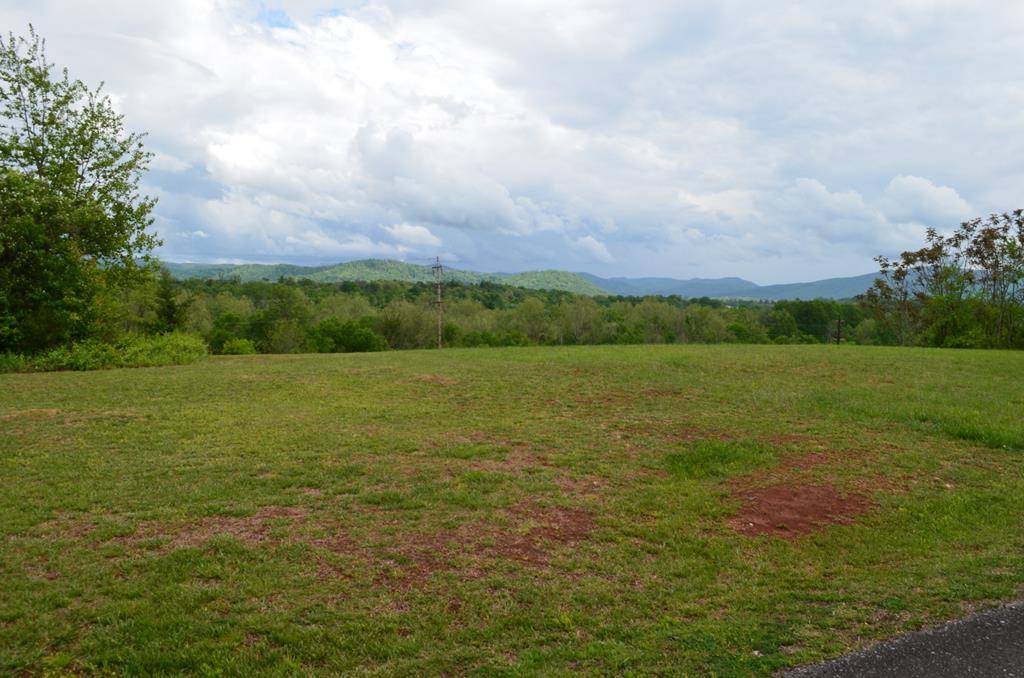 Greeneville, TN 37743,Lot 20R Golf Villa DR