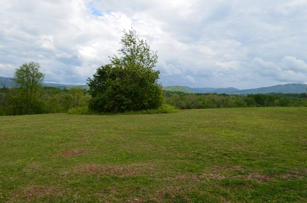 Greeneville, TN 37743,Lot 20R Golf Villa DR