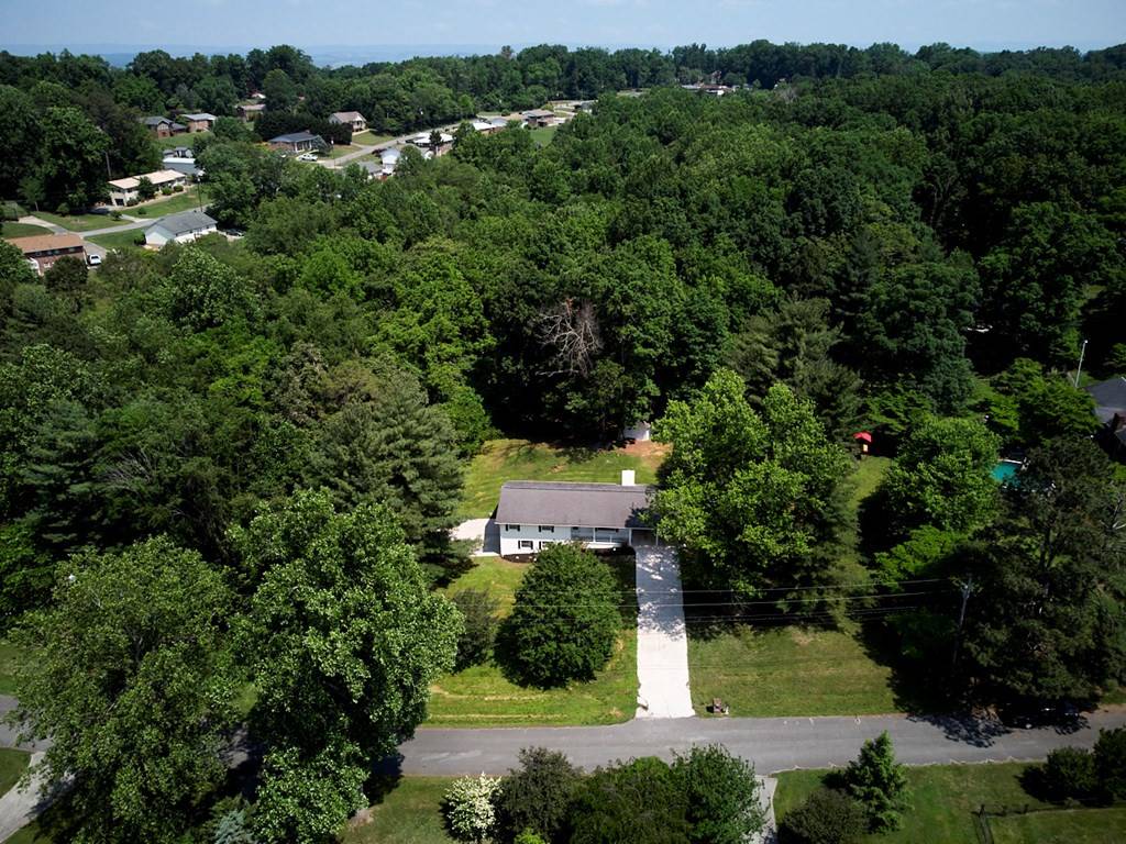 Talbott, TN 37877,7740 Hoskins RD
