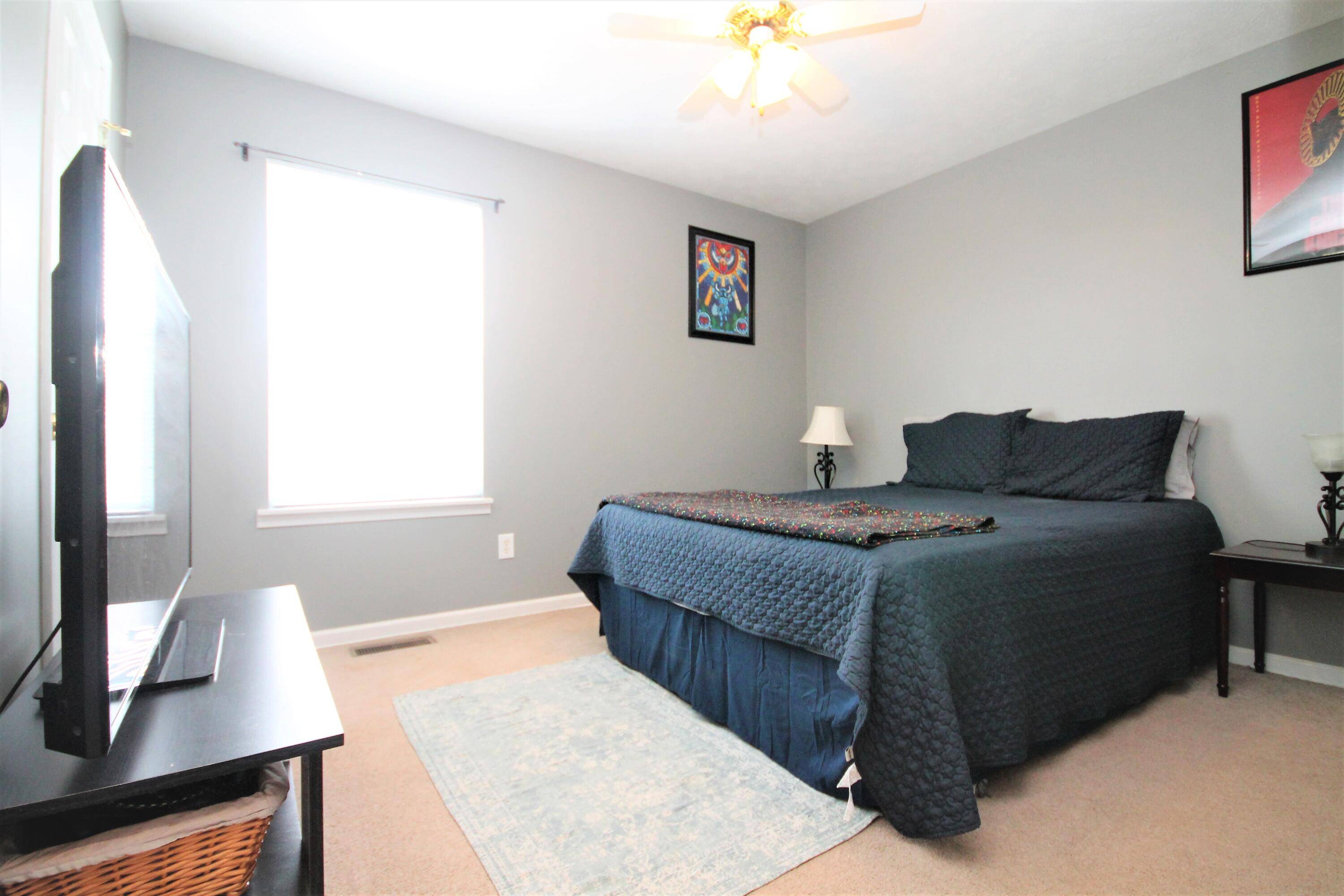 Jefferson City, TN 37877,421 Clearbrook DR