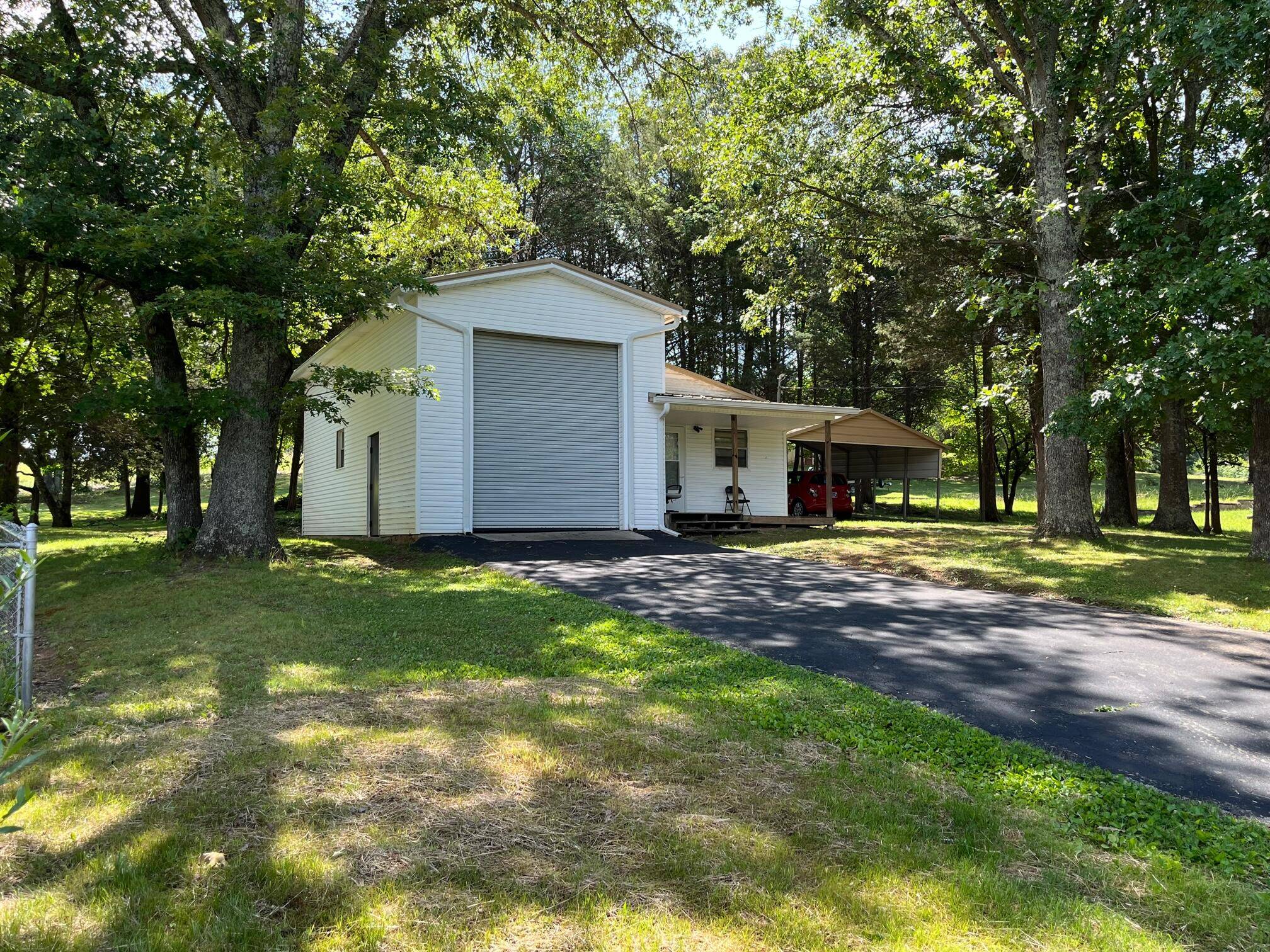 Jefferson City, TN 37760,Lot 6 Hicks RD