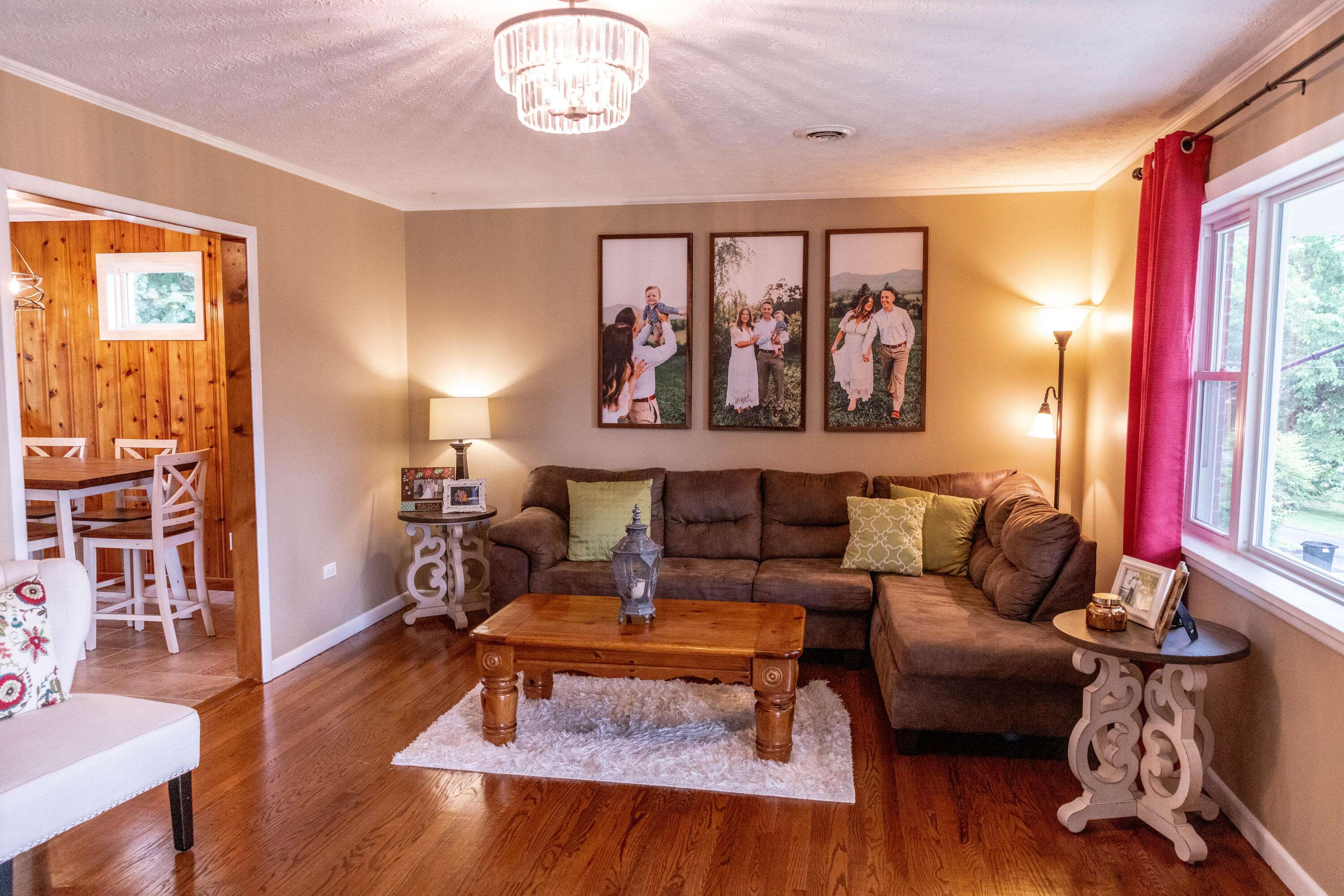 White Pine, TN 37890,3106 Deering ST