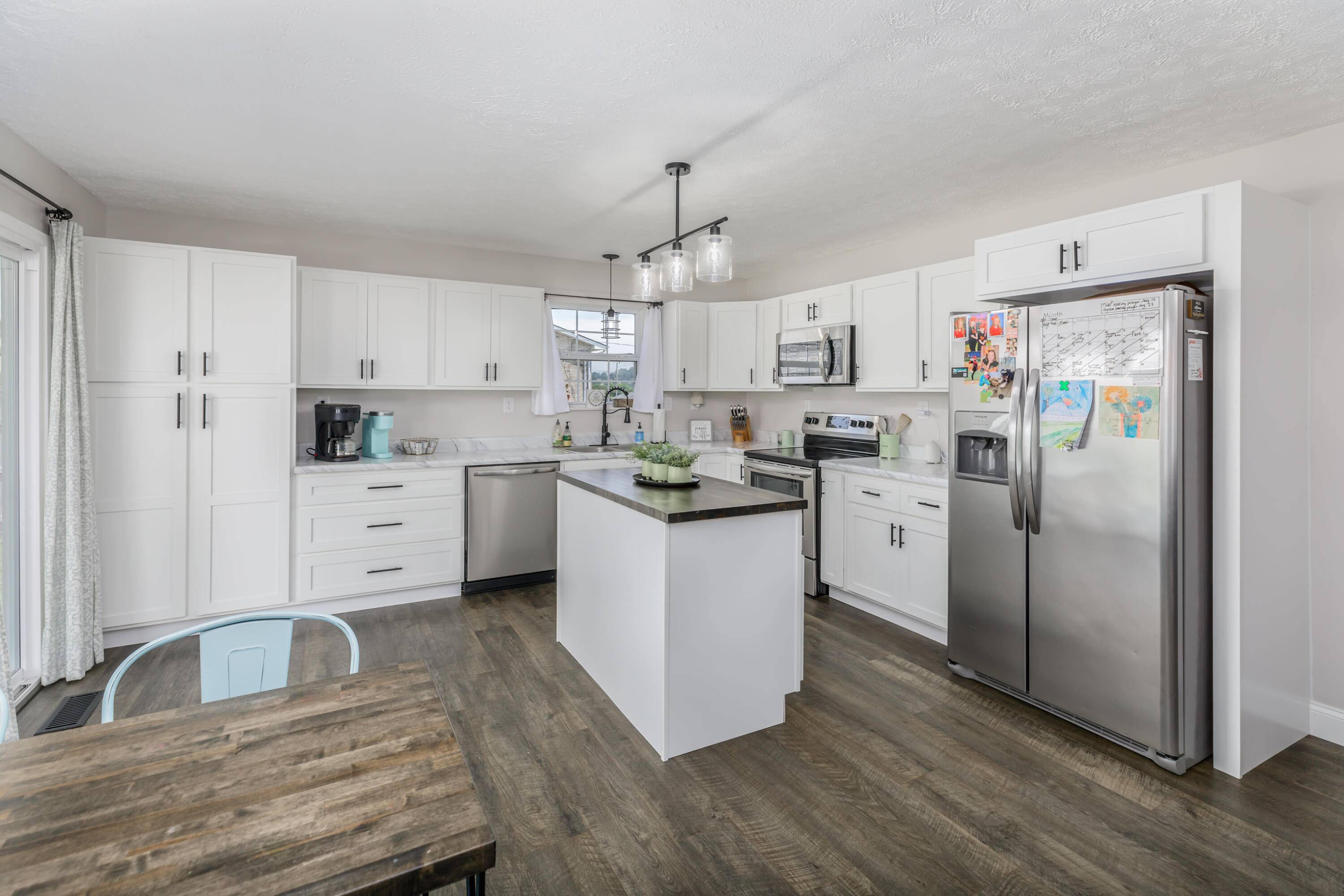 Jefferson City, TN 37760,414 Clearbook Dr