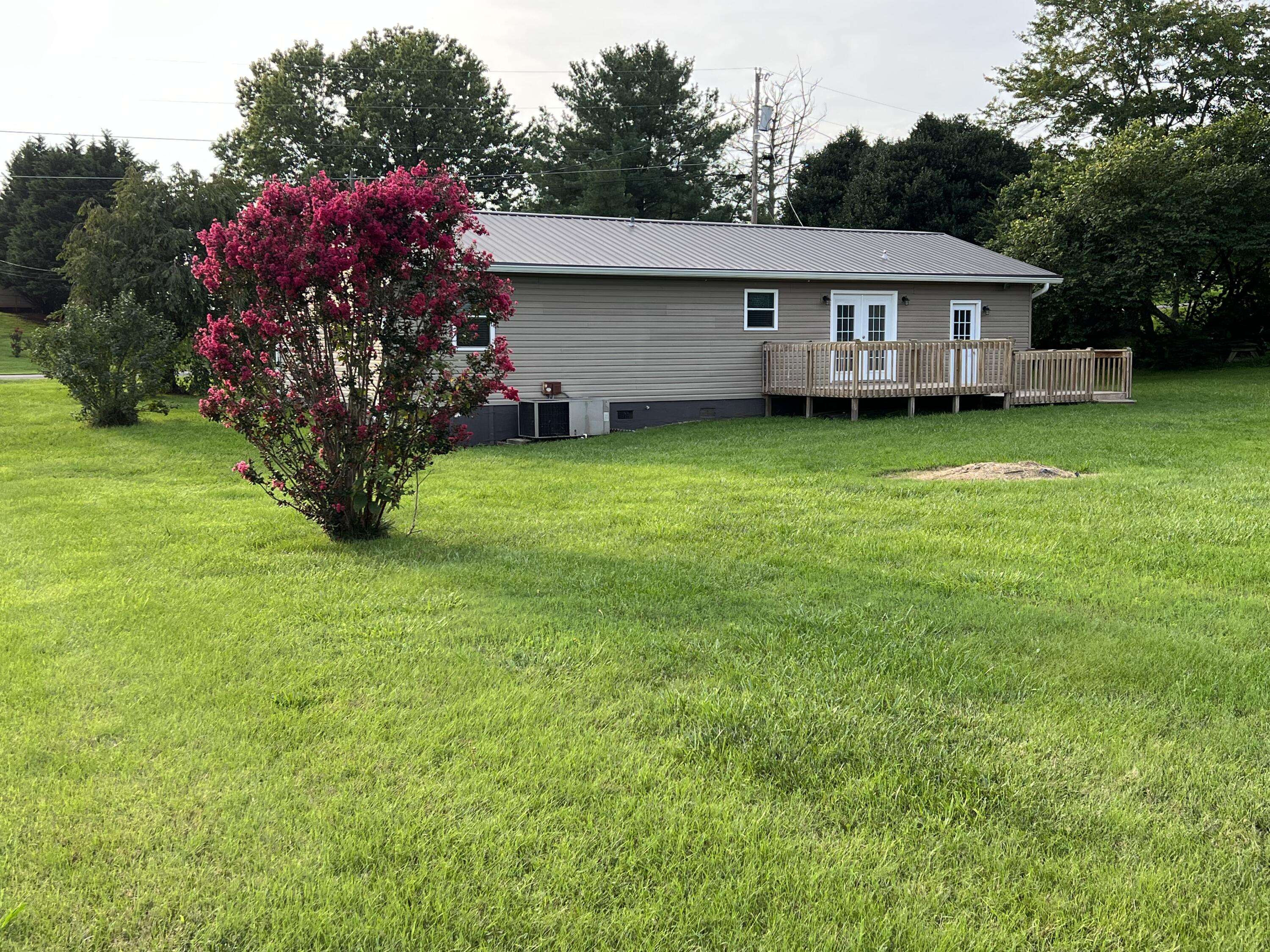 Jefferson City, TN 37760,1404 Lacoma DR