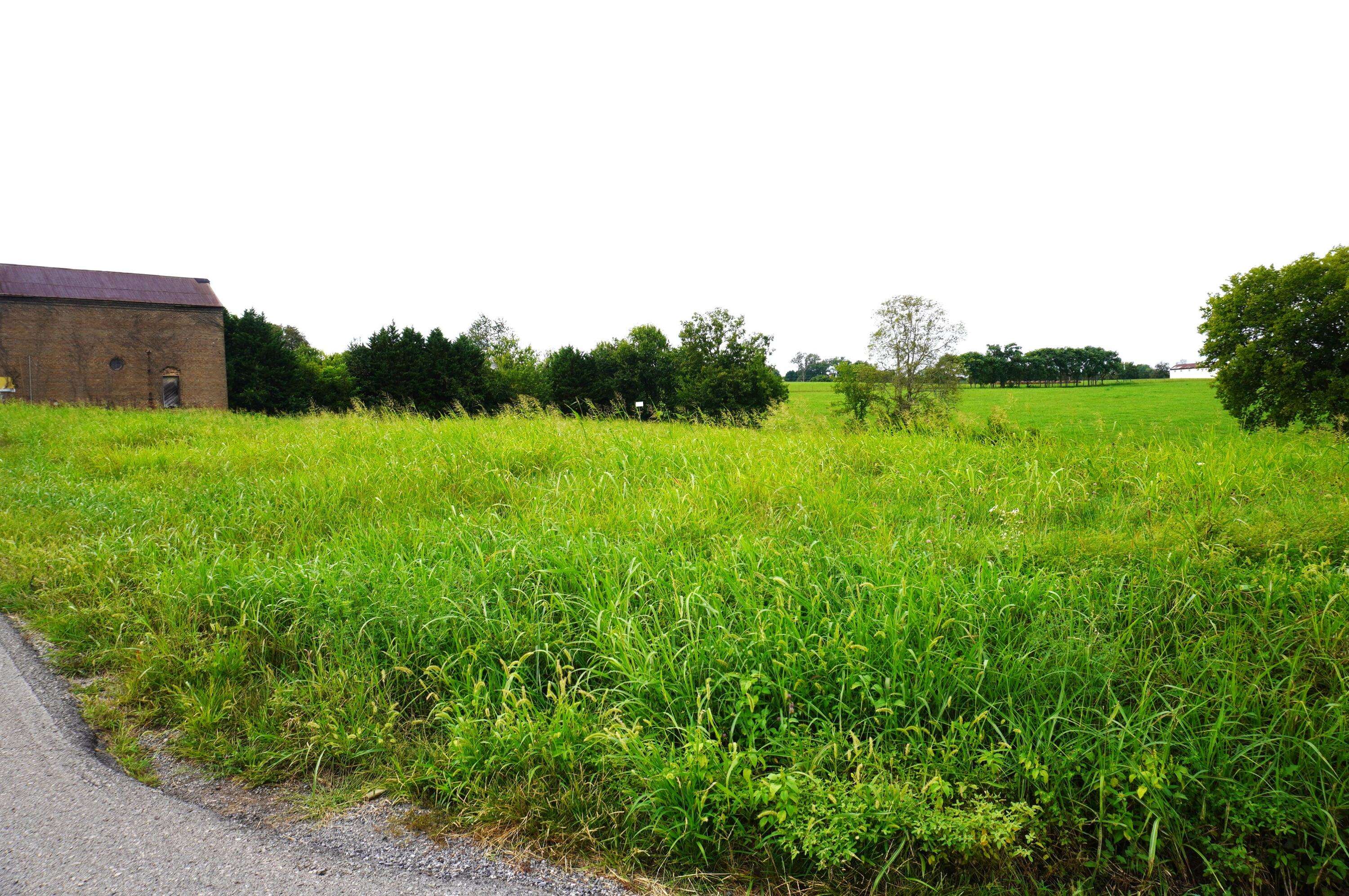 Jefferson City, TN 37760,Lot 2 Mt. Horeb
