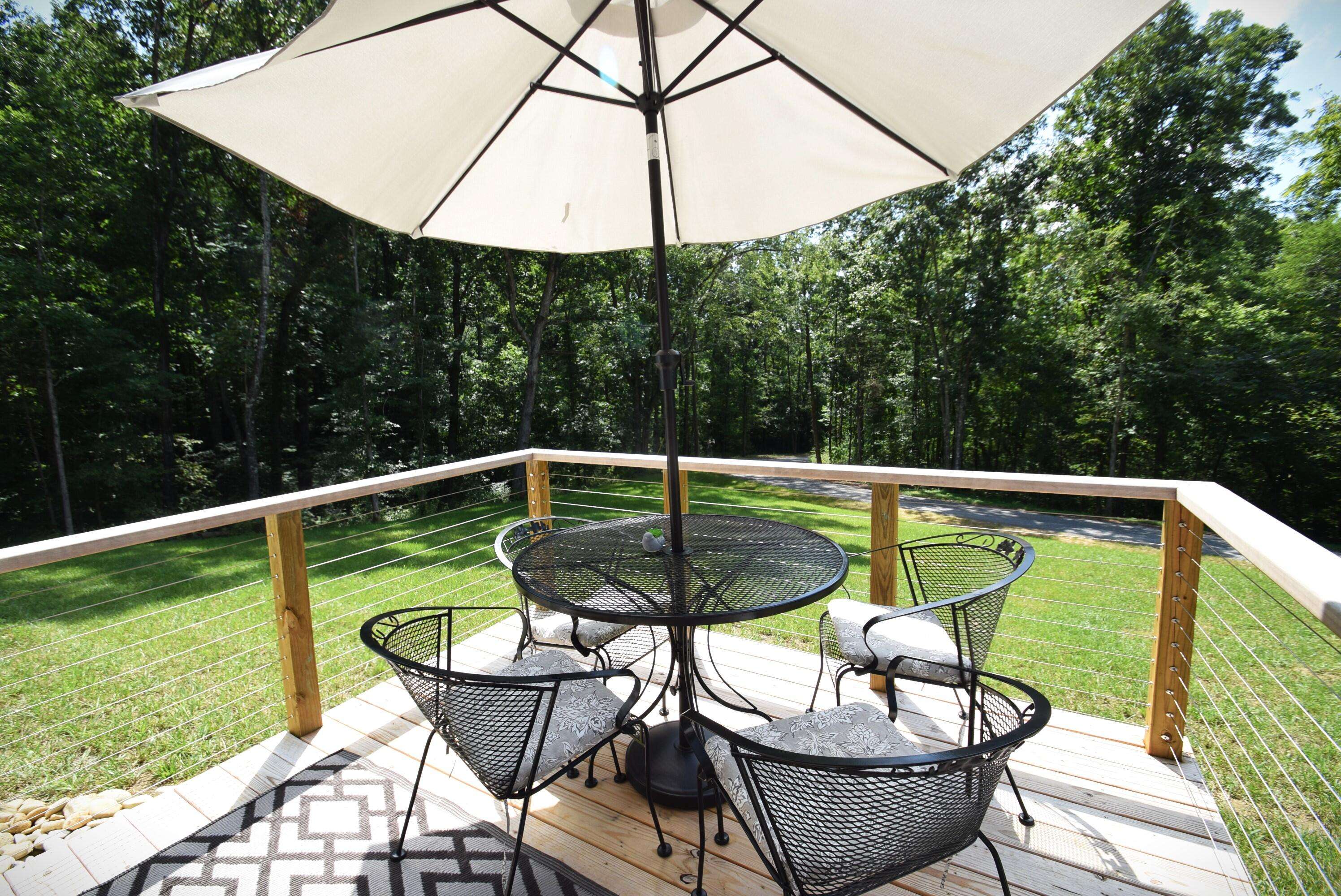 Jefferson City, TN 37760,1200 Cameron Rd