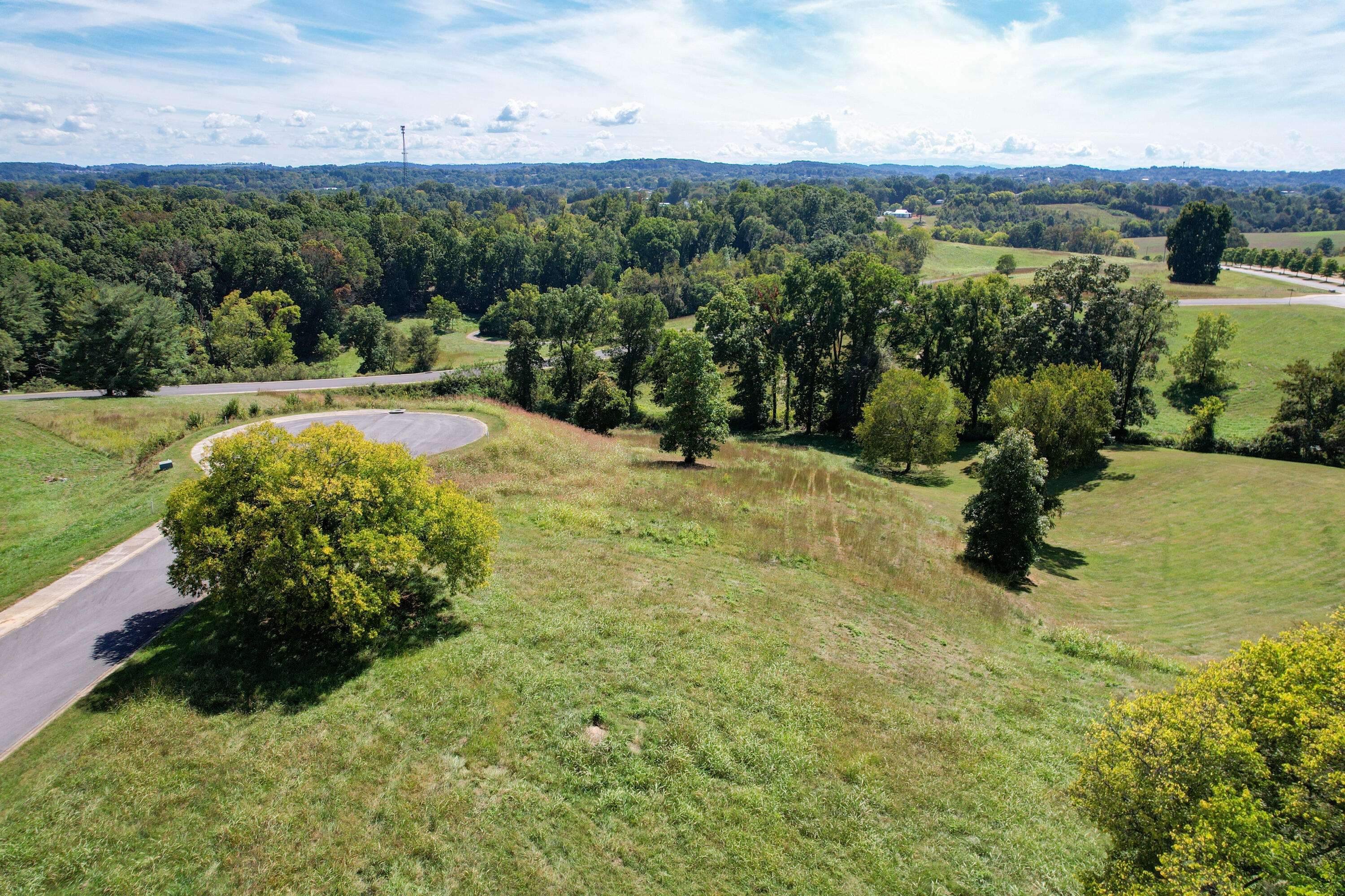 Morristown, TN 37814,2510 Channel CV