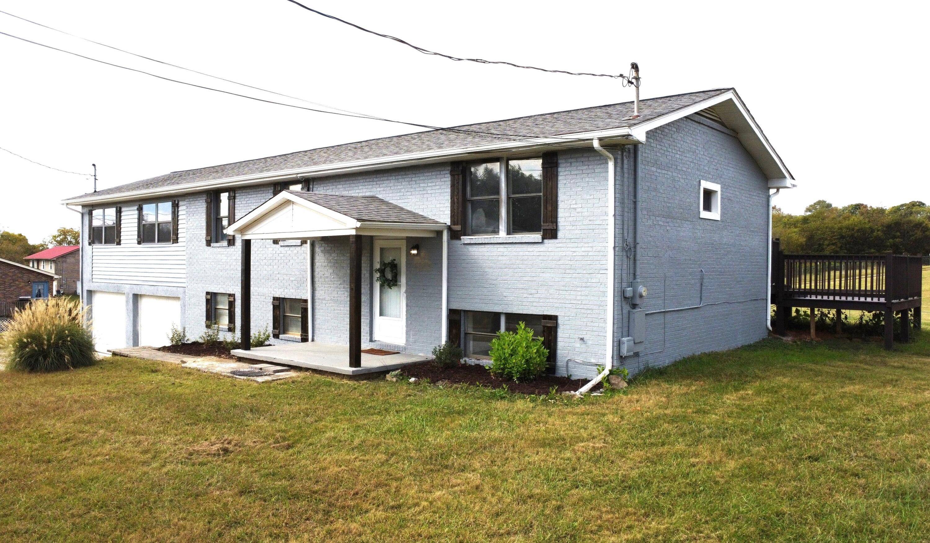 Jefferson City, TN 37760,469 Coile Rd