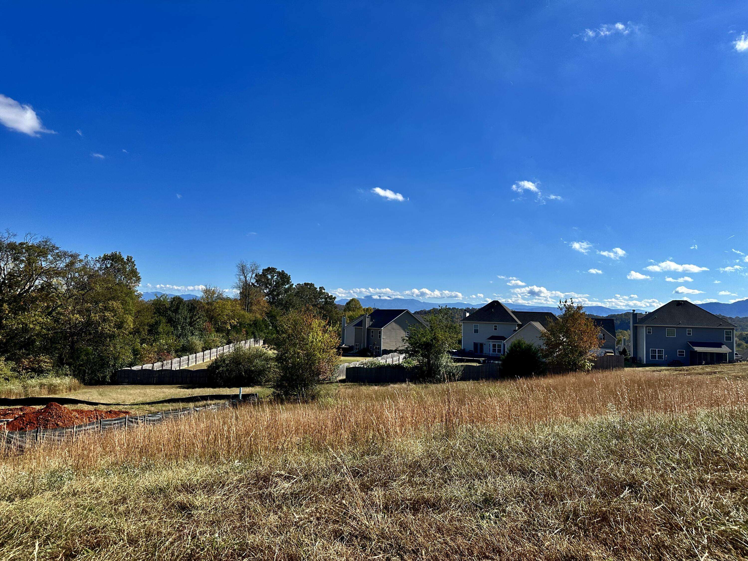 Sevierville, TN 37876,Lot 23 Vista Meadows Ln