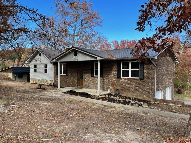 White Pine, TN 37890,3312 Poplar St ST