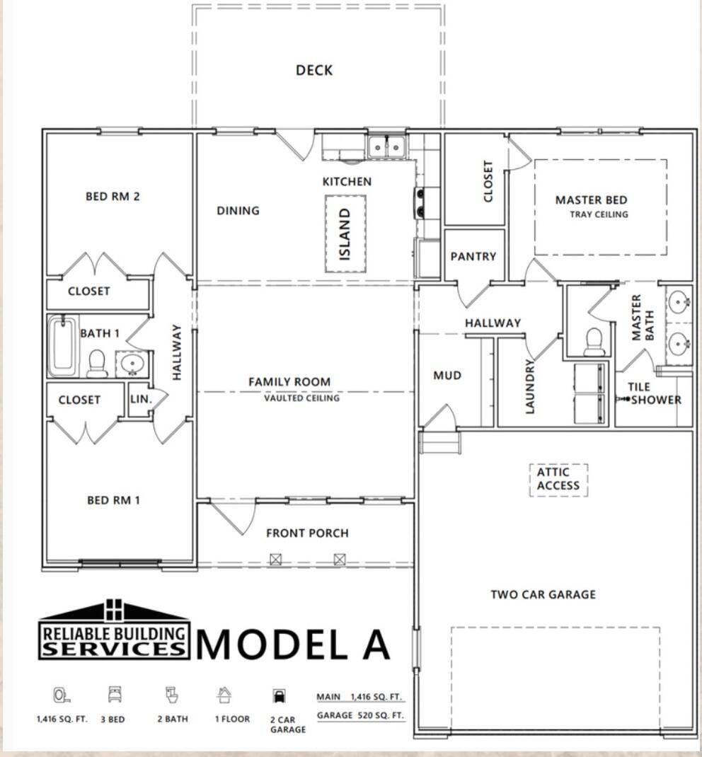 Greeneville, TN 37743,Lot 5 Deborah's WAY