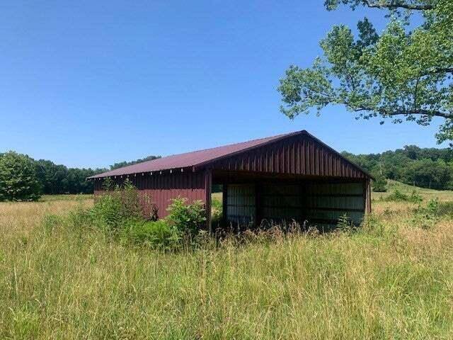 Bybee, TN 37713,459 Briarthicket RD