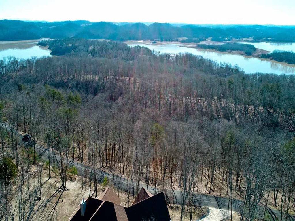 Mooresburg, TN 37811,1410 Echota LN