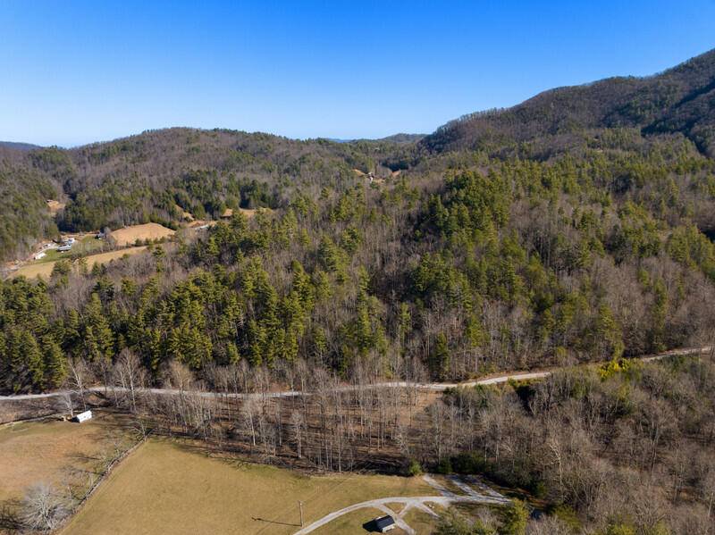 Hartford, TN 37753,3820 Woody RD