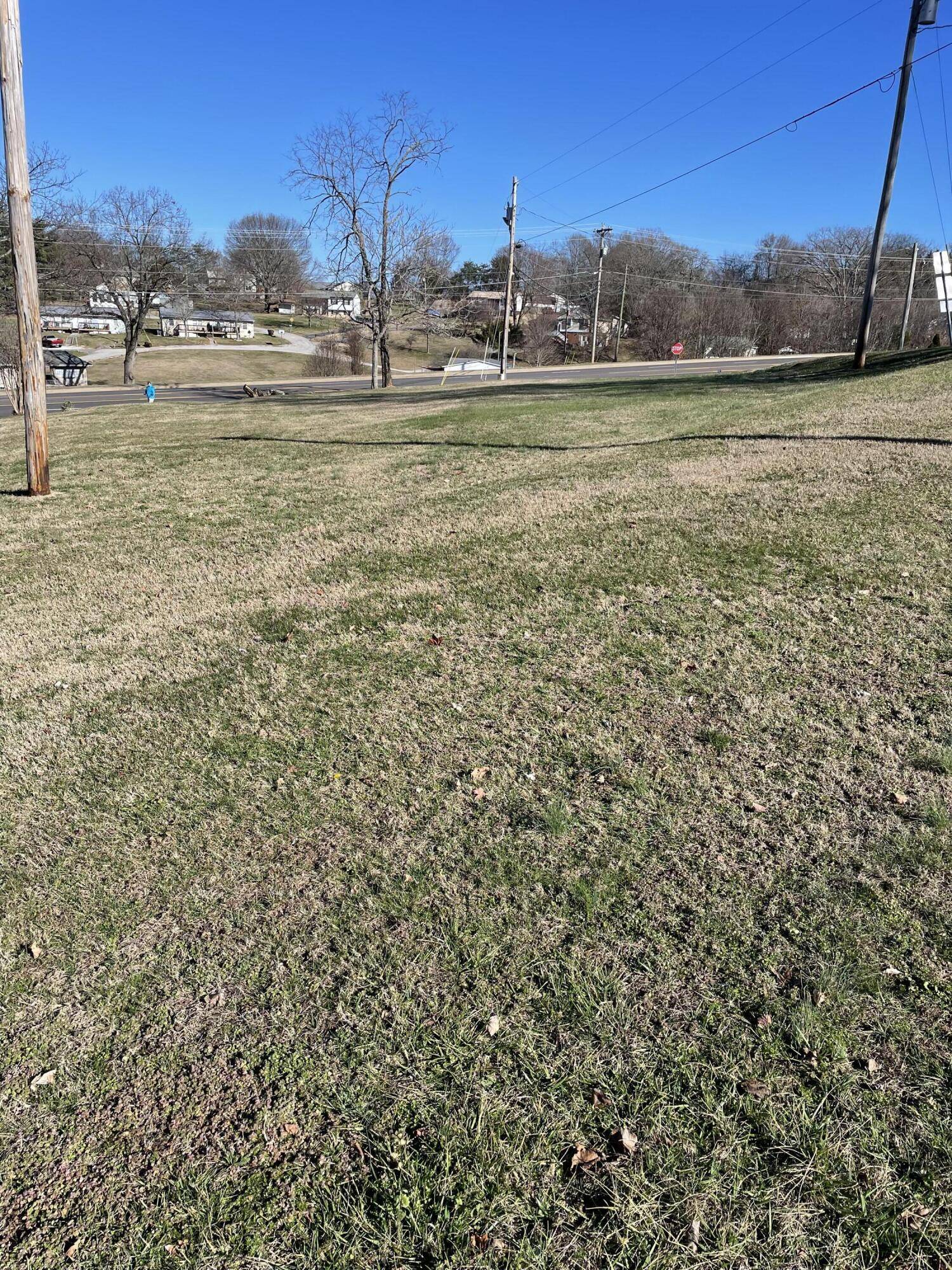 Jefferson City, TN 37760,Lot 7 Hwy 92