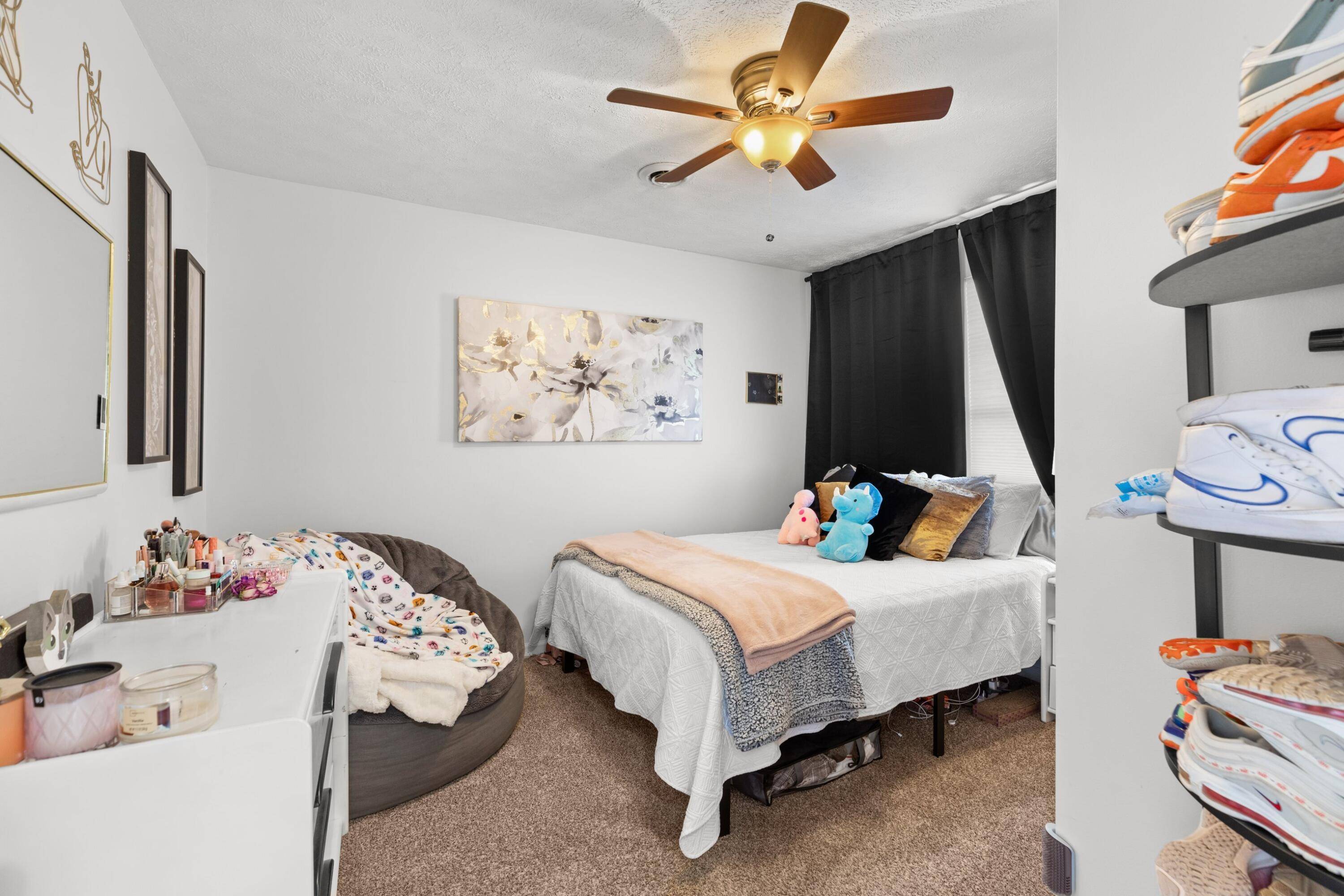 Jefferson City, TN 37760,1936 Walnut AVE