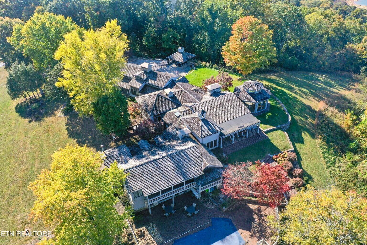 Morristown, TN 37814,Lot 290 Inlet CV