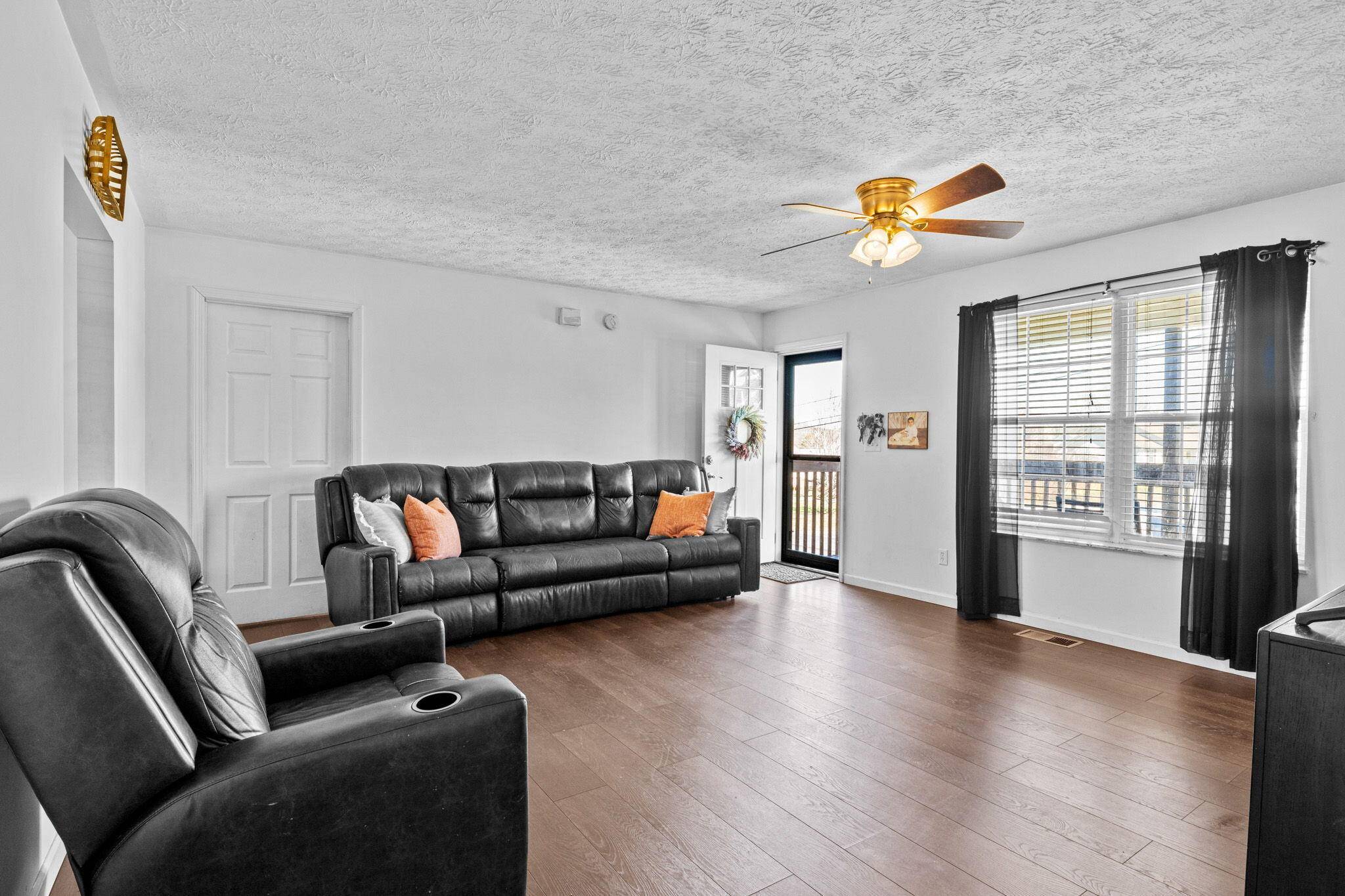 White Pine, TN 37890,1310 Tabitha DR