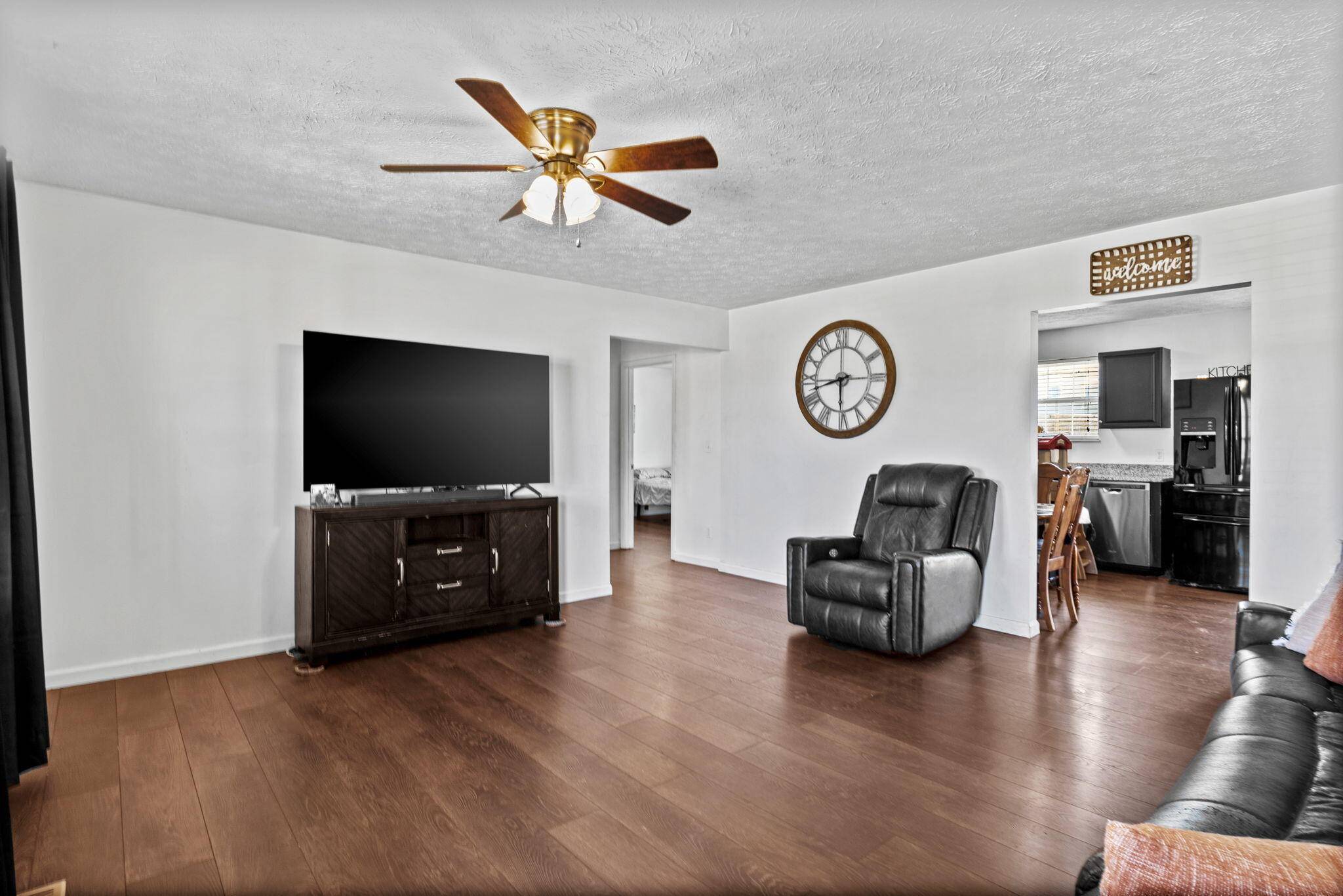 White Pine, TN 37890,1310 Tabitha DR