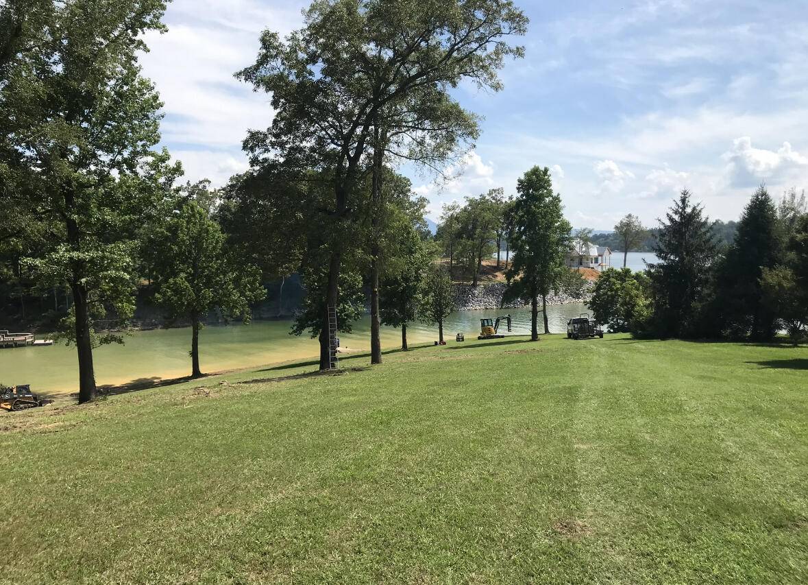 White Pine, TN 37890,363 Devon Way RD