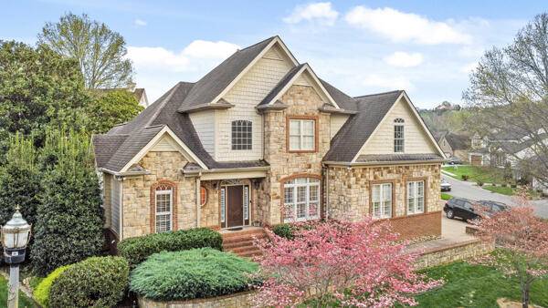 Morristown, TN 37814,228 LOCHMERE DR
