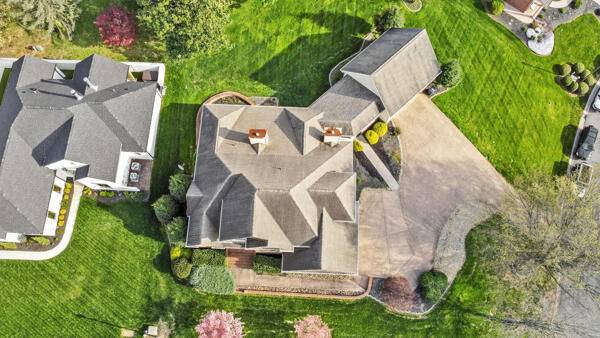 Morristown, TN 37814,228 LOCHMERE DR
