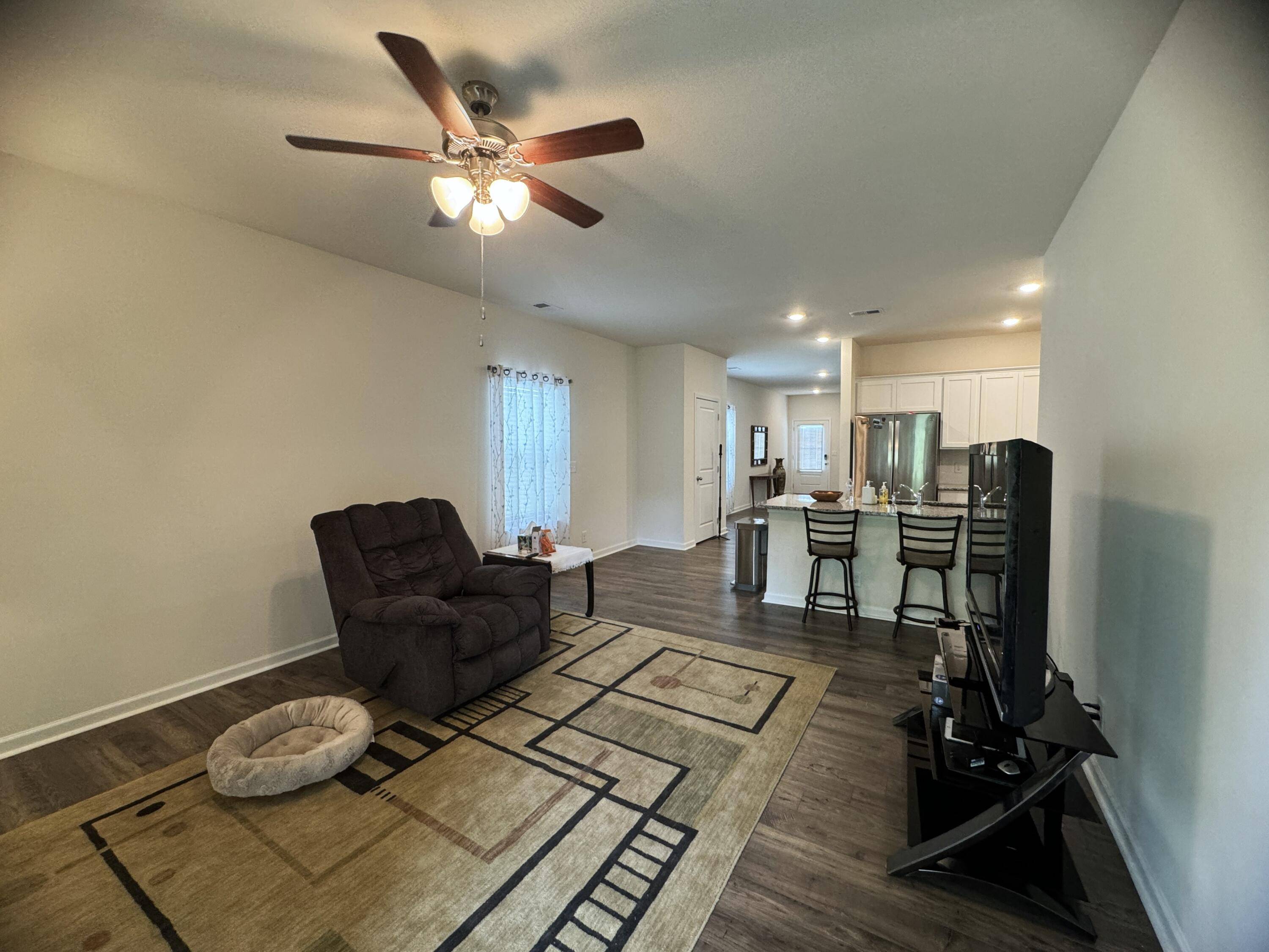 Morristown, TN 37814,764 Morelock RD