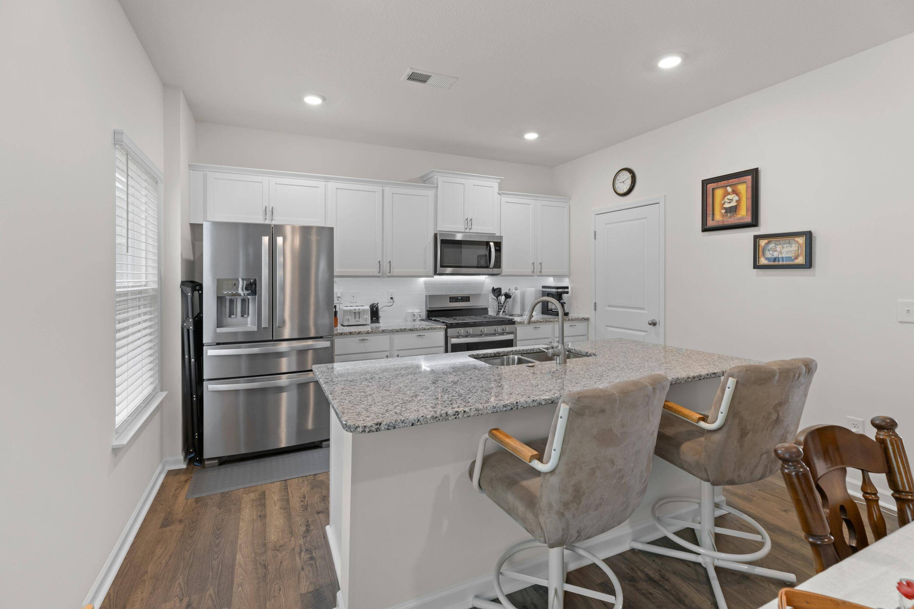Morristown, TN 37814,544 Cliff ST