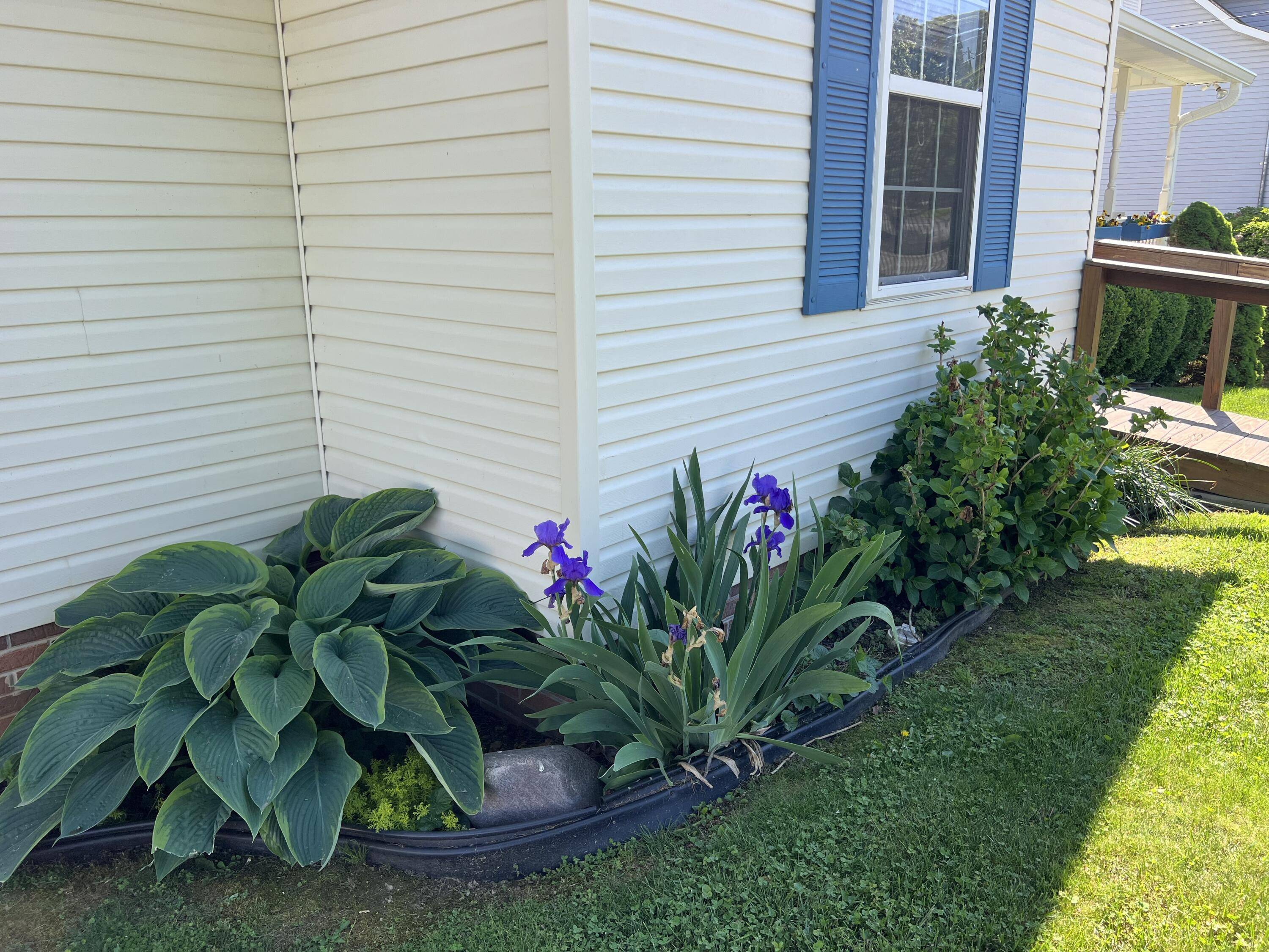 Jefferson City, TN 37760,125 Oakleaf CIR