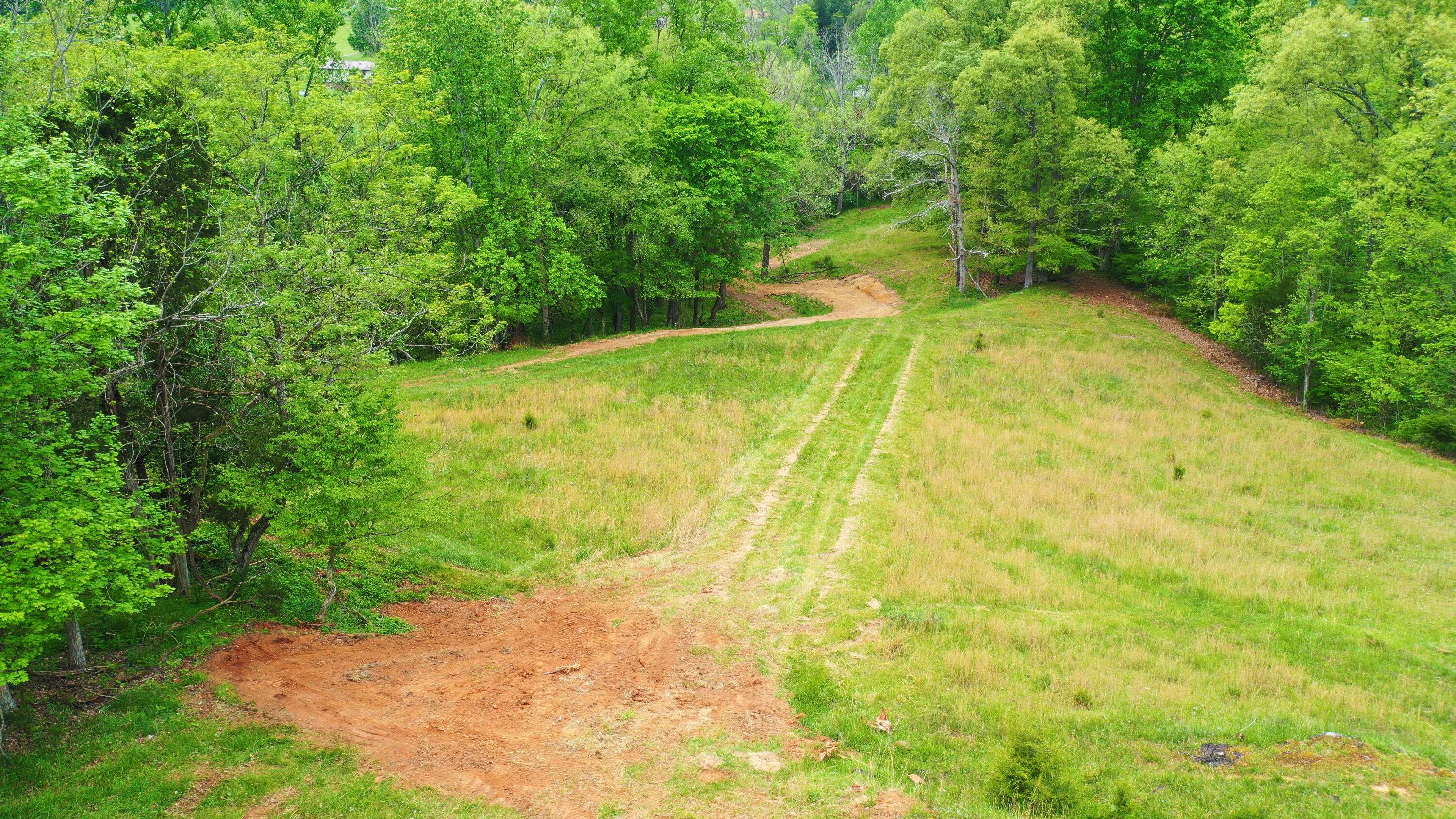 Rogersville, TN 37857,1061 Stanley Valley RD