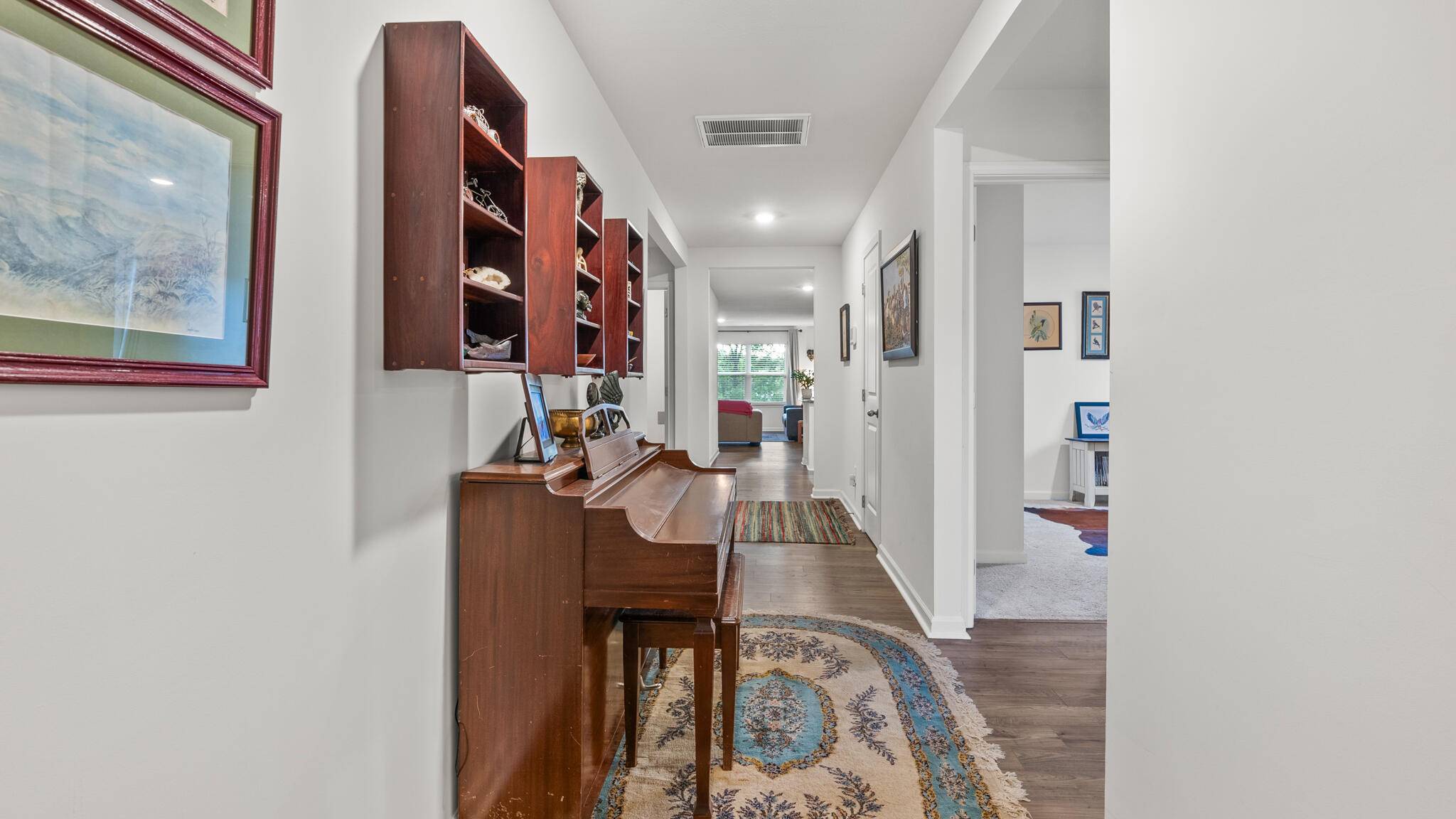 Jefferson City, TN 37760,108 Jesse Baker LN