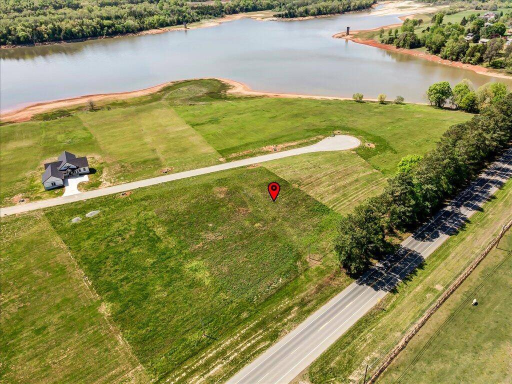 Bean Station, TN 37708,Lot 20 Masters LN