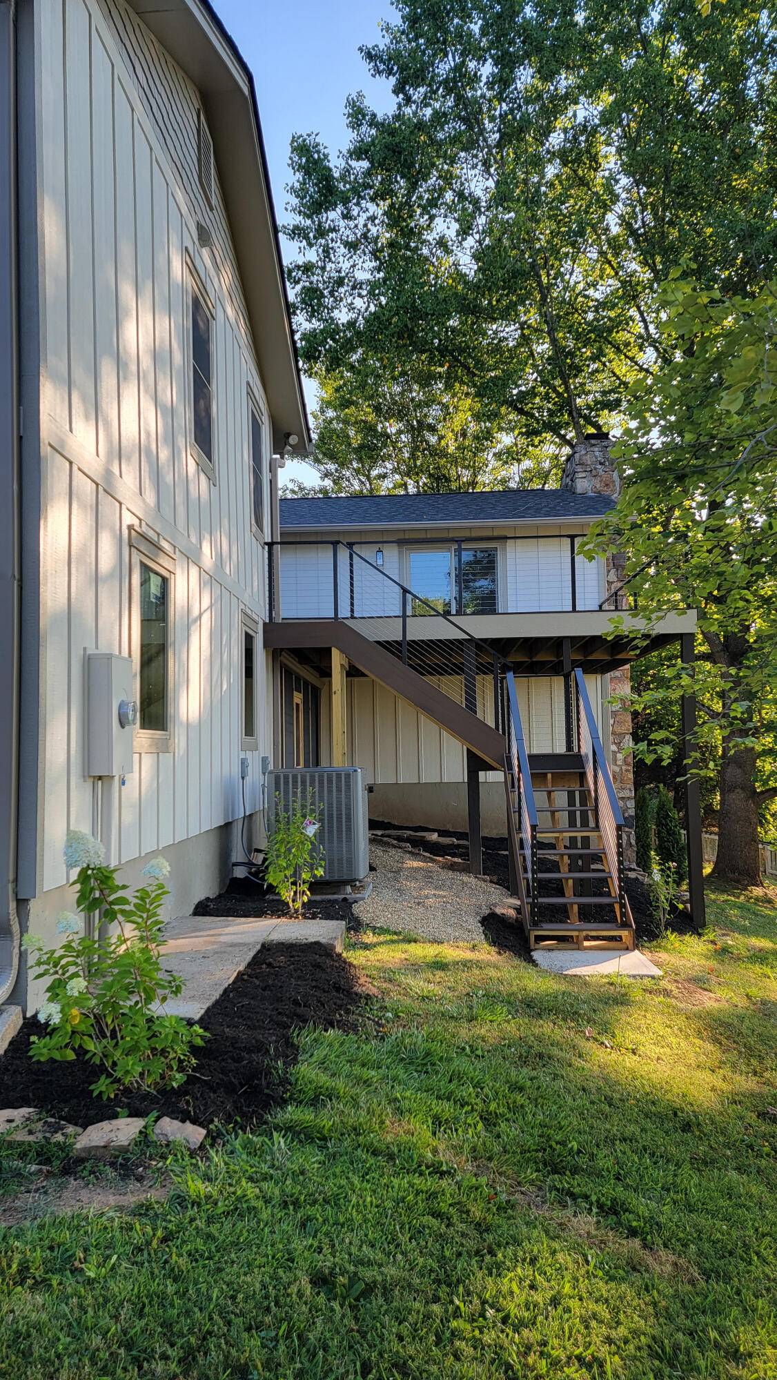 Morristown, TN 37814,1645 Cordell Hull DR