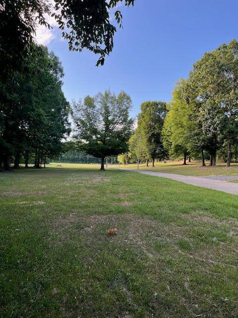 Dandridge, TN 37725,100 South Fork WAY