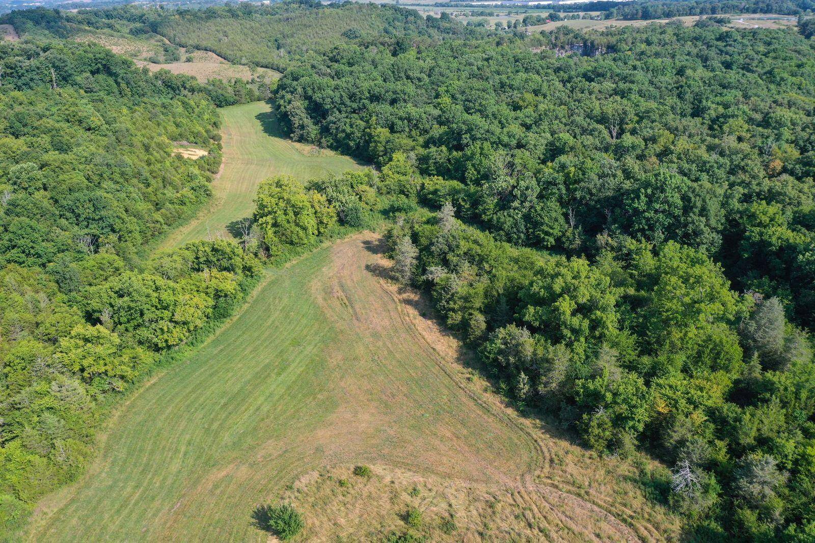 Midway, TN 37809,30 Sinking Springs Rd. RD