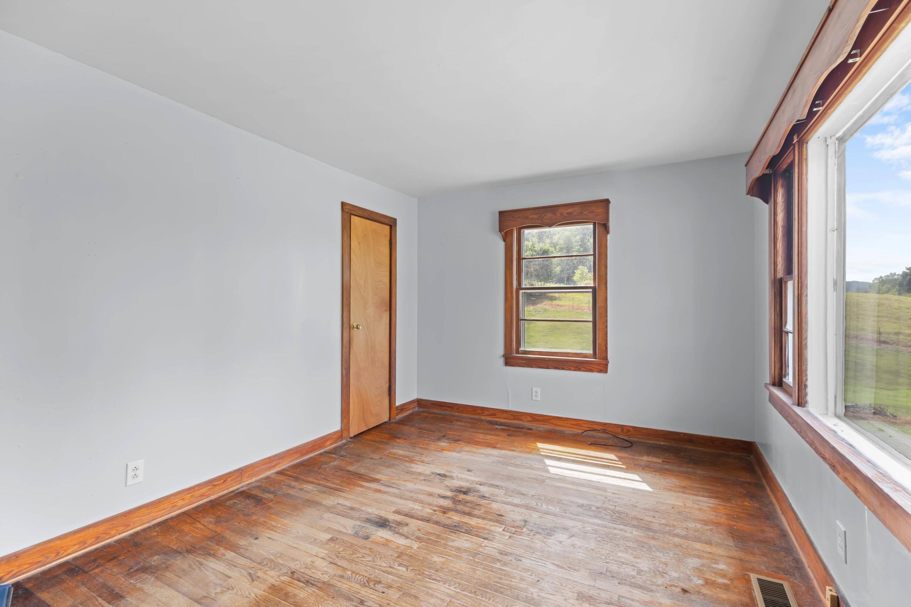 Rutledge, TN 37861,1989 Beckham RD