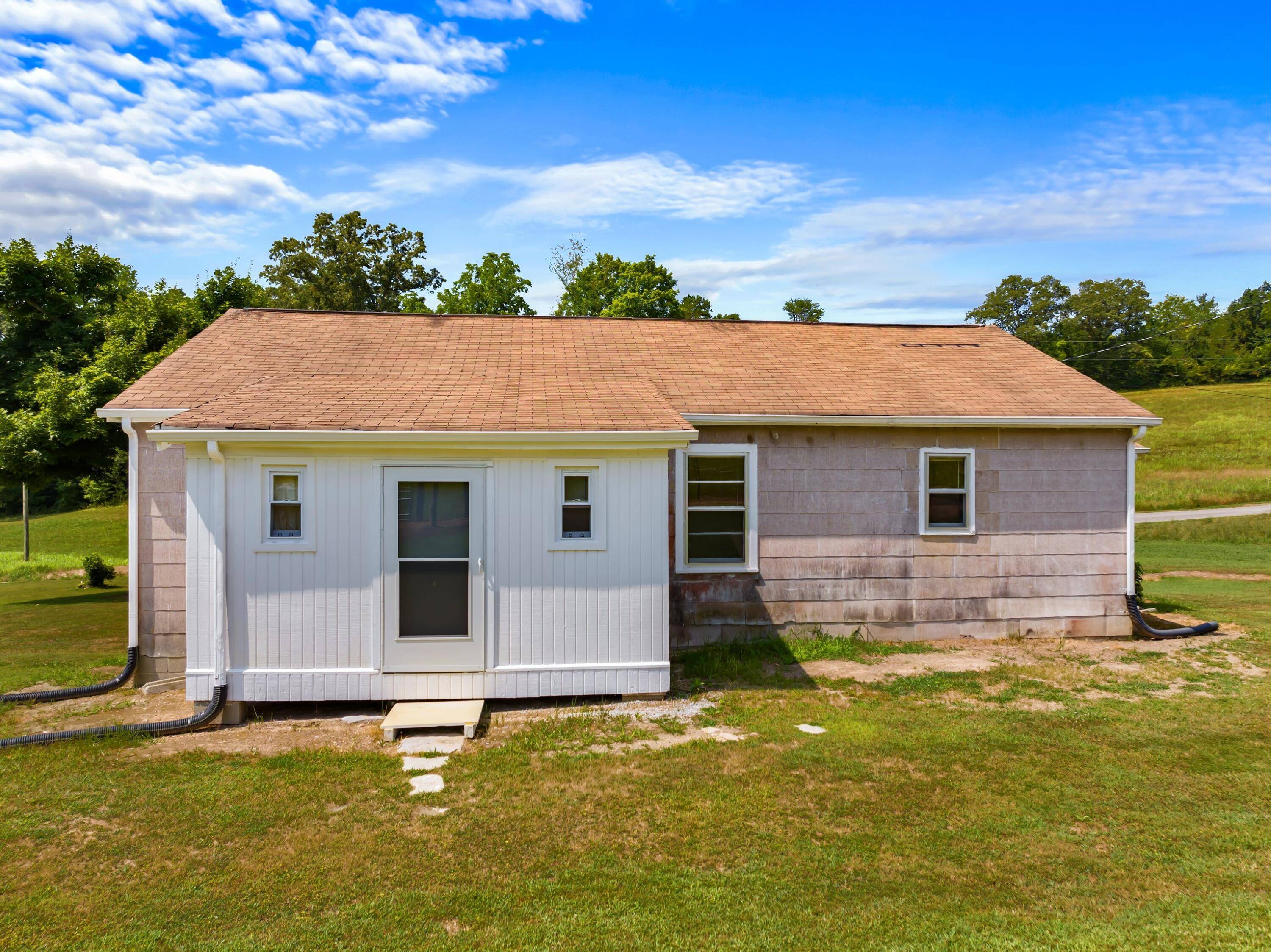 Rutledge, TN 37861,1989 Beckham RD