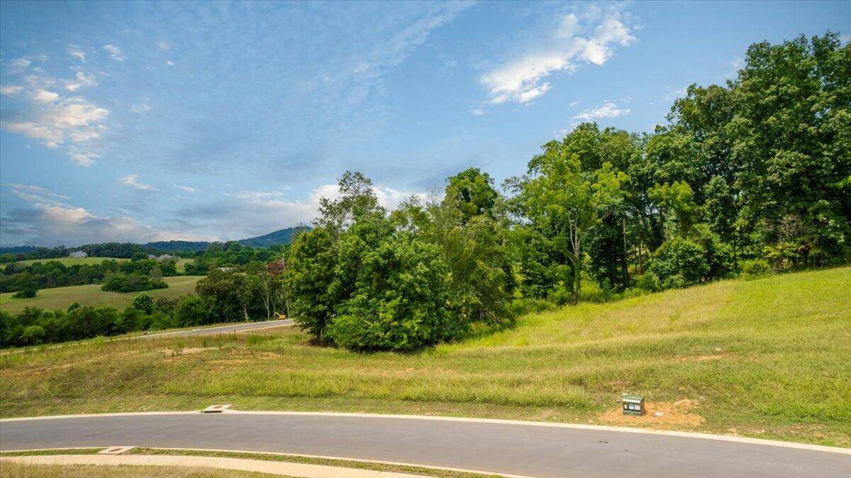 Morristown, TN 37814,Lot 277 Waterview WAY