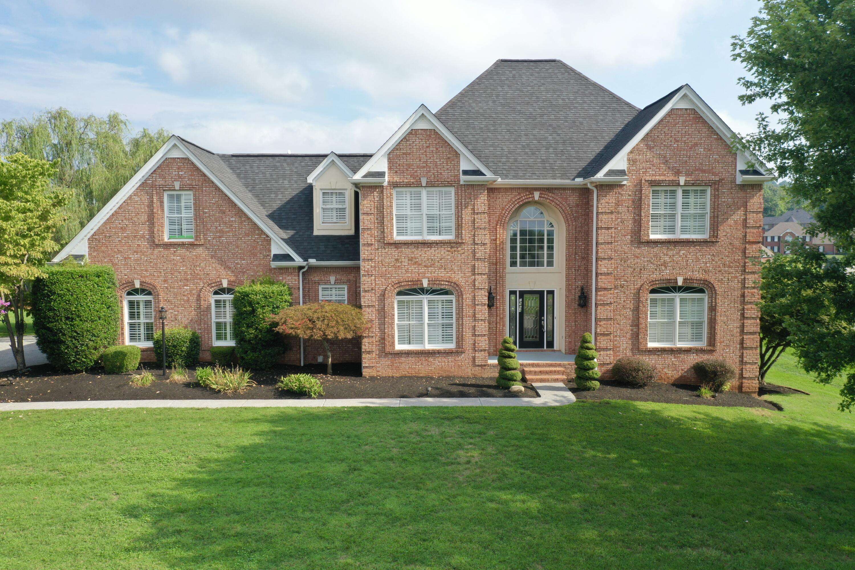 Morristown, TN 37814,2964 Wilshire Blvd BLVD