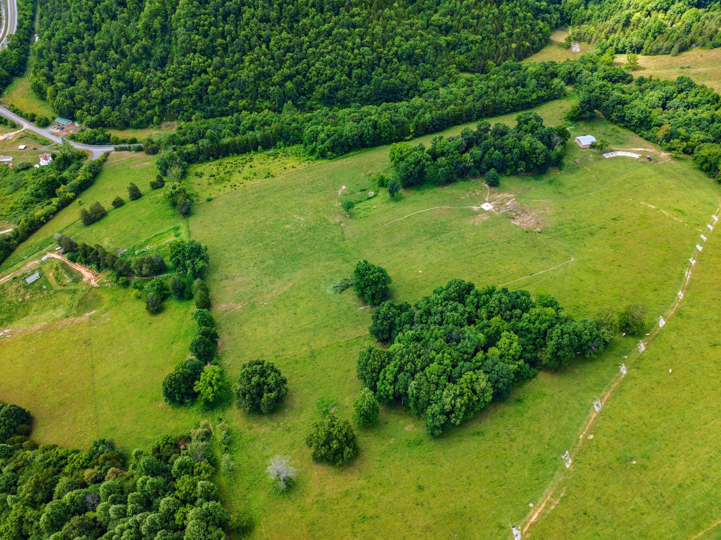Sneedville, TN 37869,0 Ridgeview LN