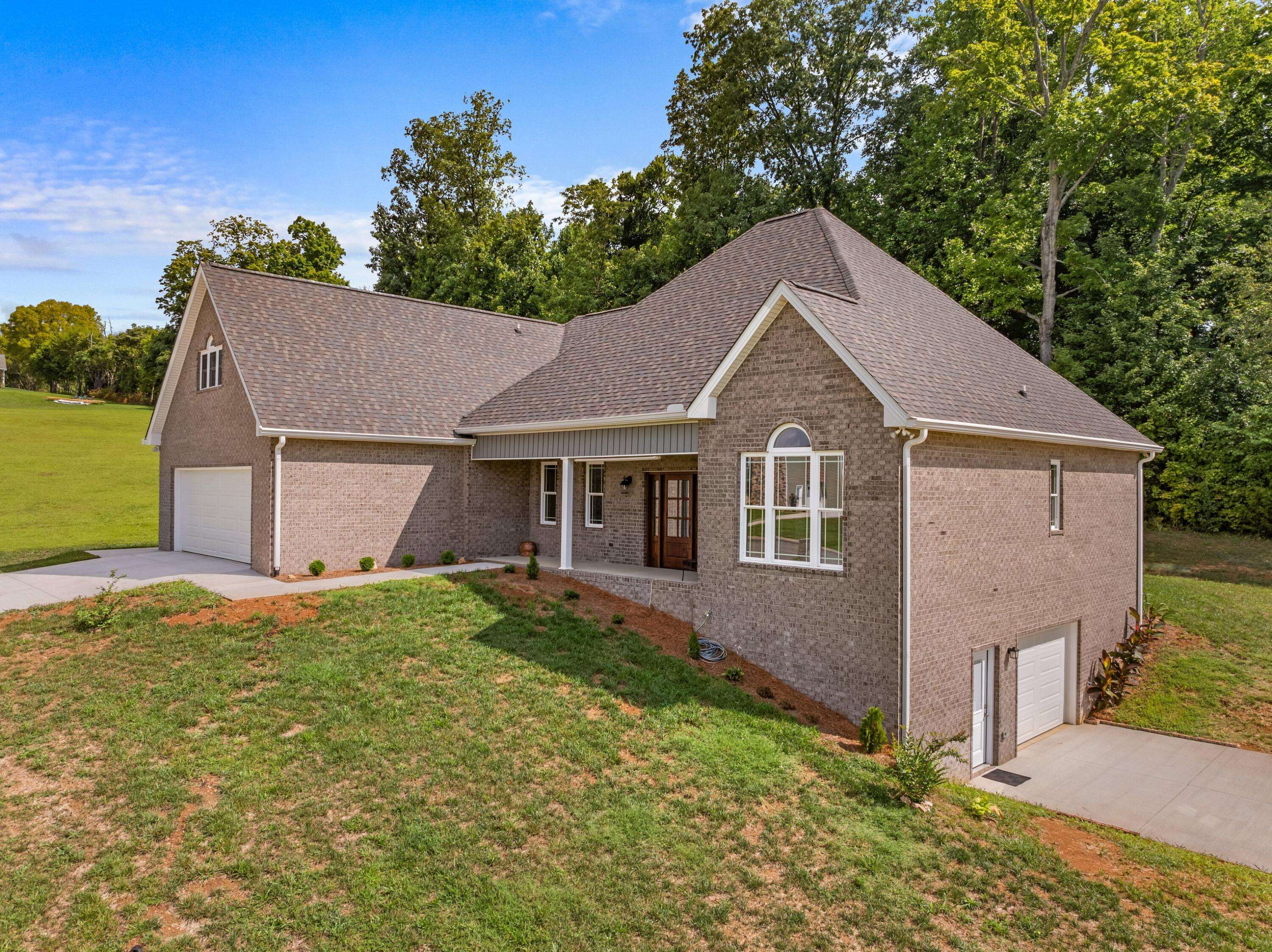 Morristown, TN 37814,4153 Harbor View Drive DR