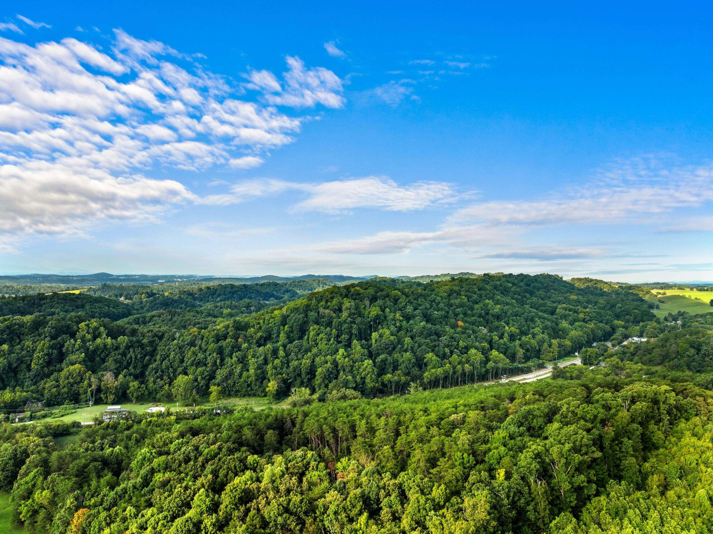 Morristown, TN 37813,3207 Sulphur springs RD