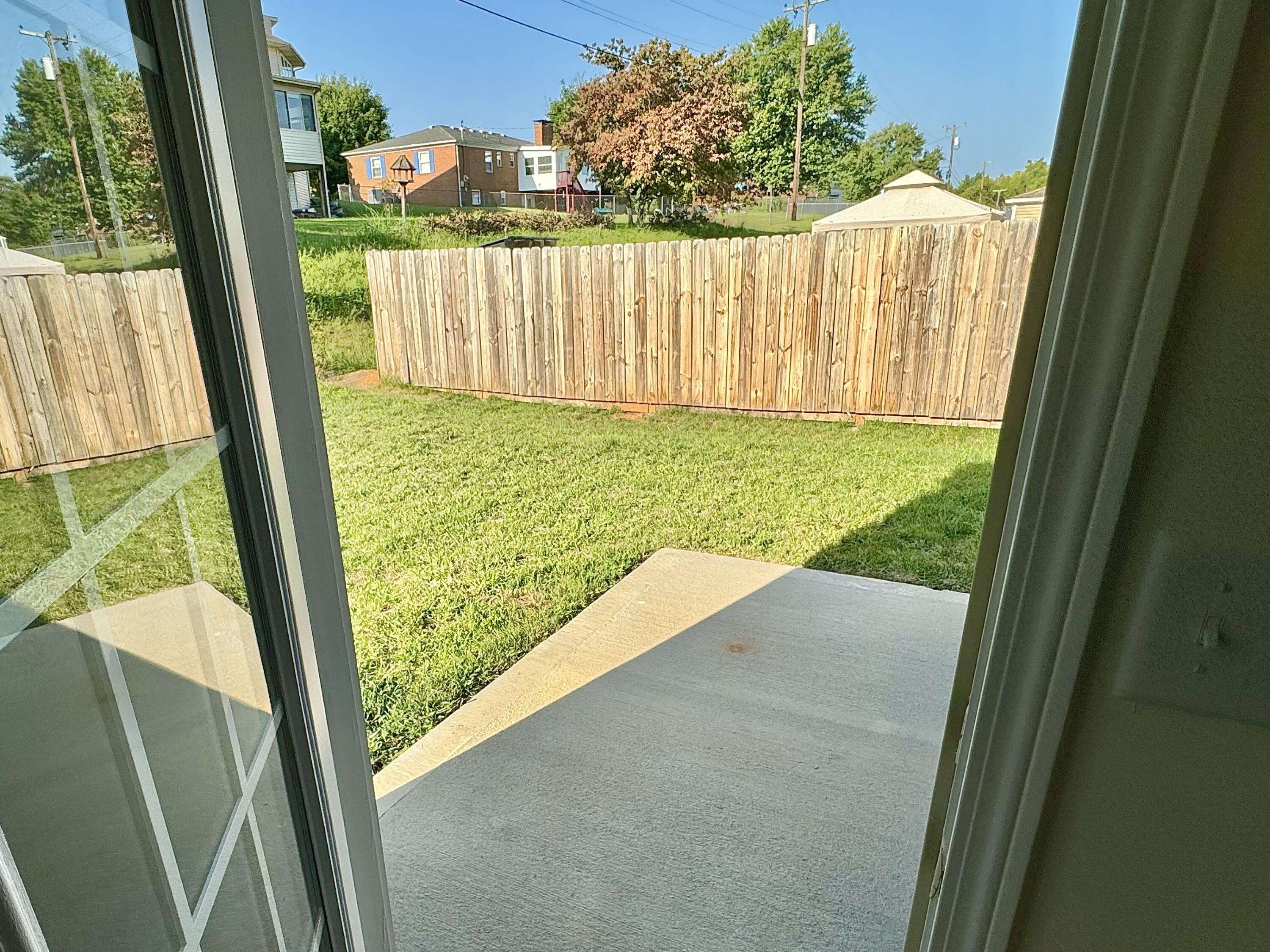 Morristown, TN 37814,534 Cliff Street