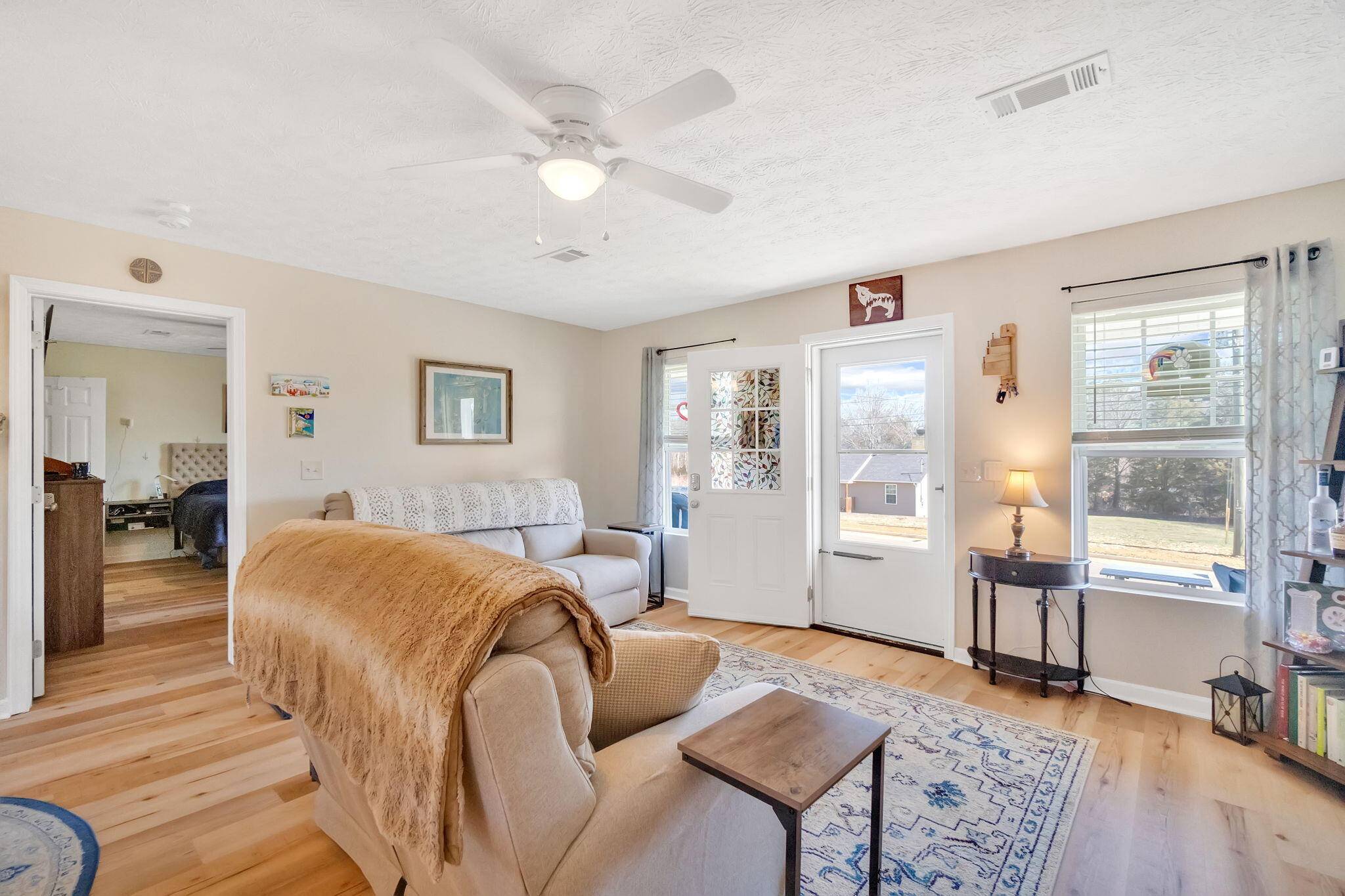 White Pine, TN 37890,3058 Kimberly DR