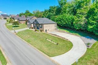 Morristown, TN 37814,506 Katerina DR