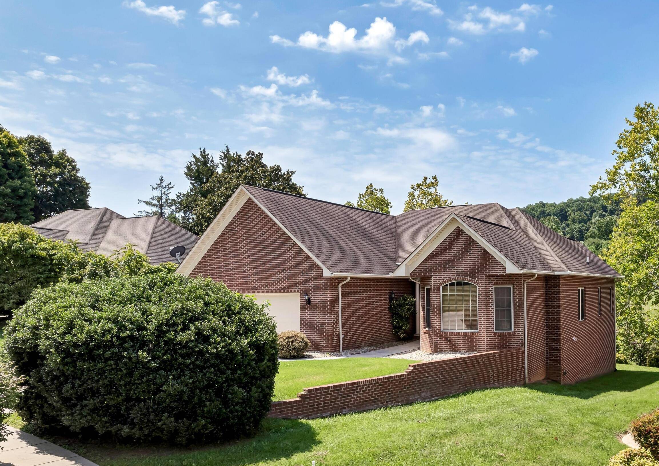 Morristown, TN 37814,2518 Rosemeade DR