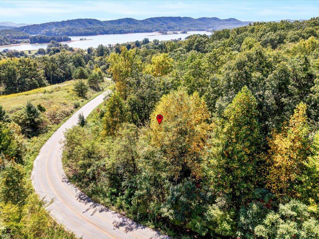 Bean Station, TN 37708,475 Bayside BLVD