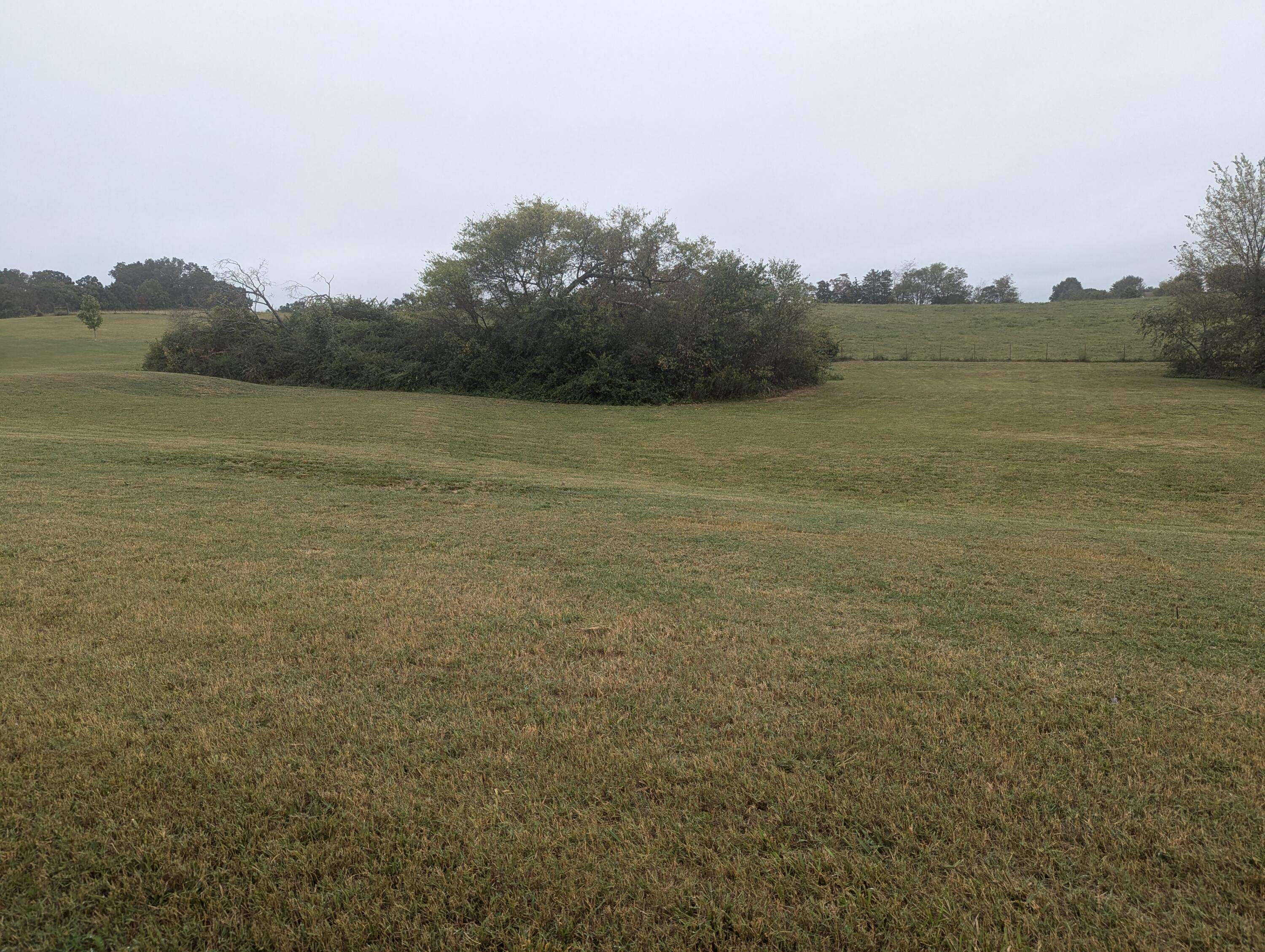 Jefferson City, TN 37760,Lot 18 Kaylee DR