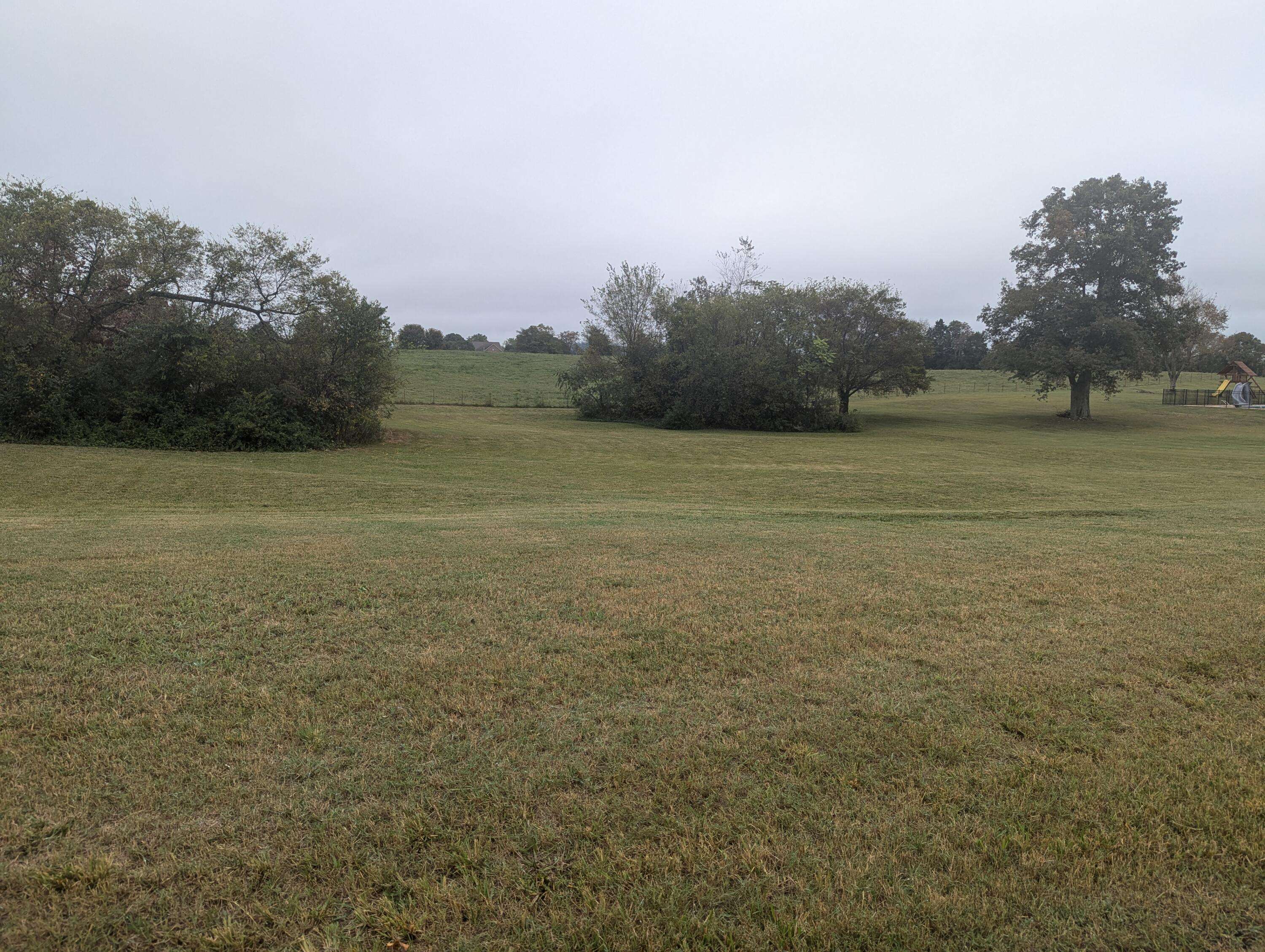 Jefferson City, TN 37760,Lot 18 Kaylee DR