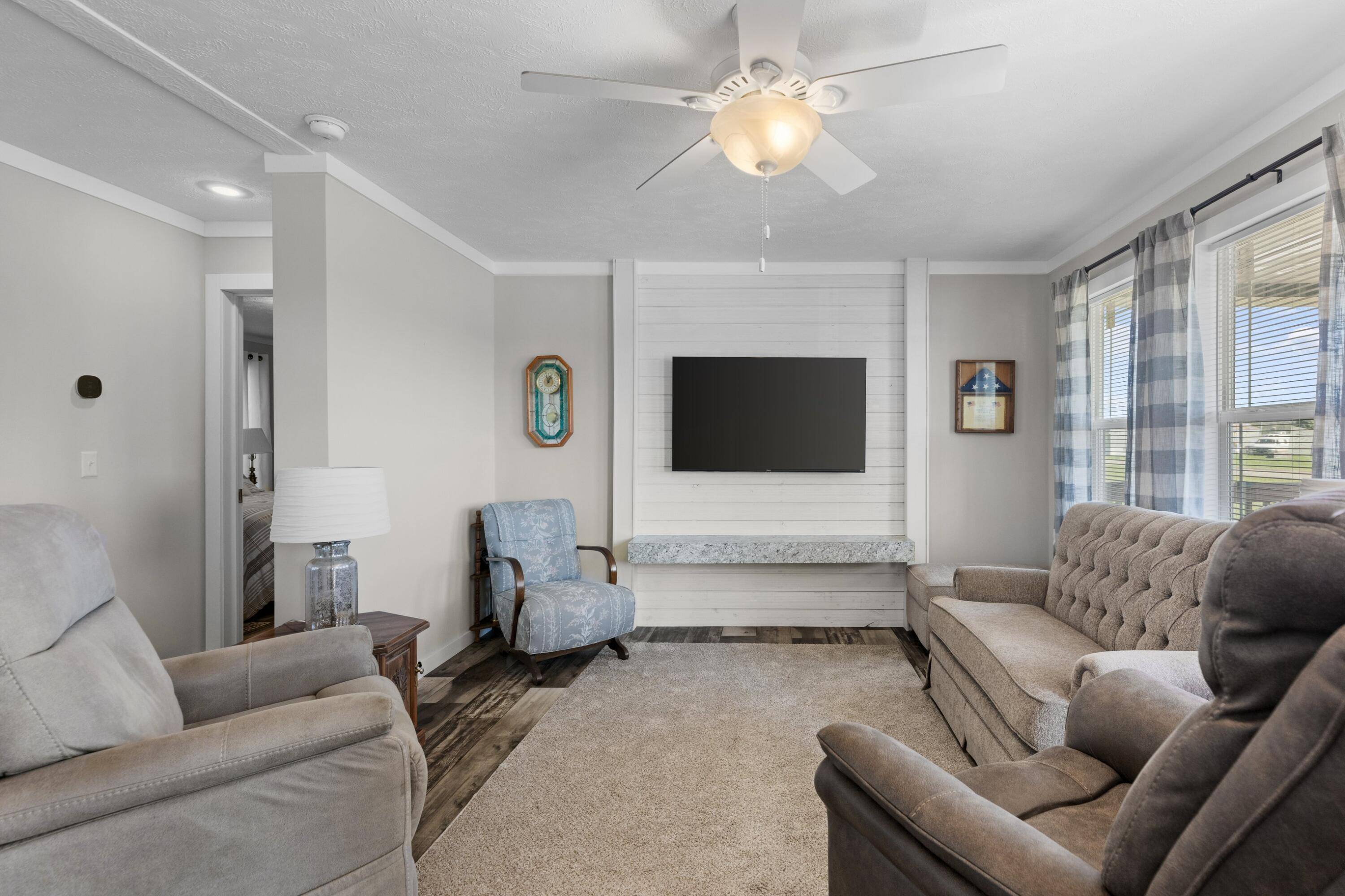 Morristown, TN 37813,1504 River Path PATH